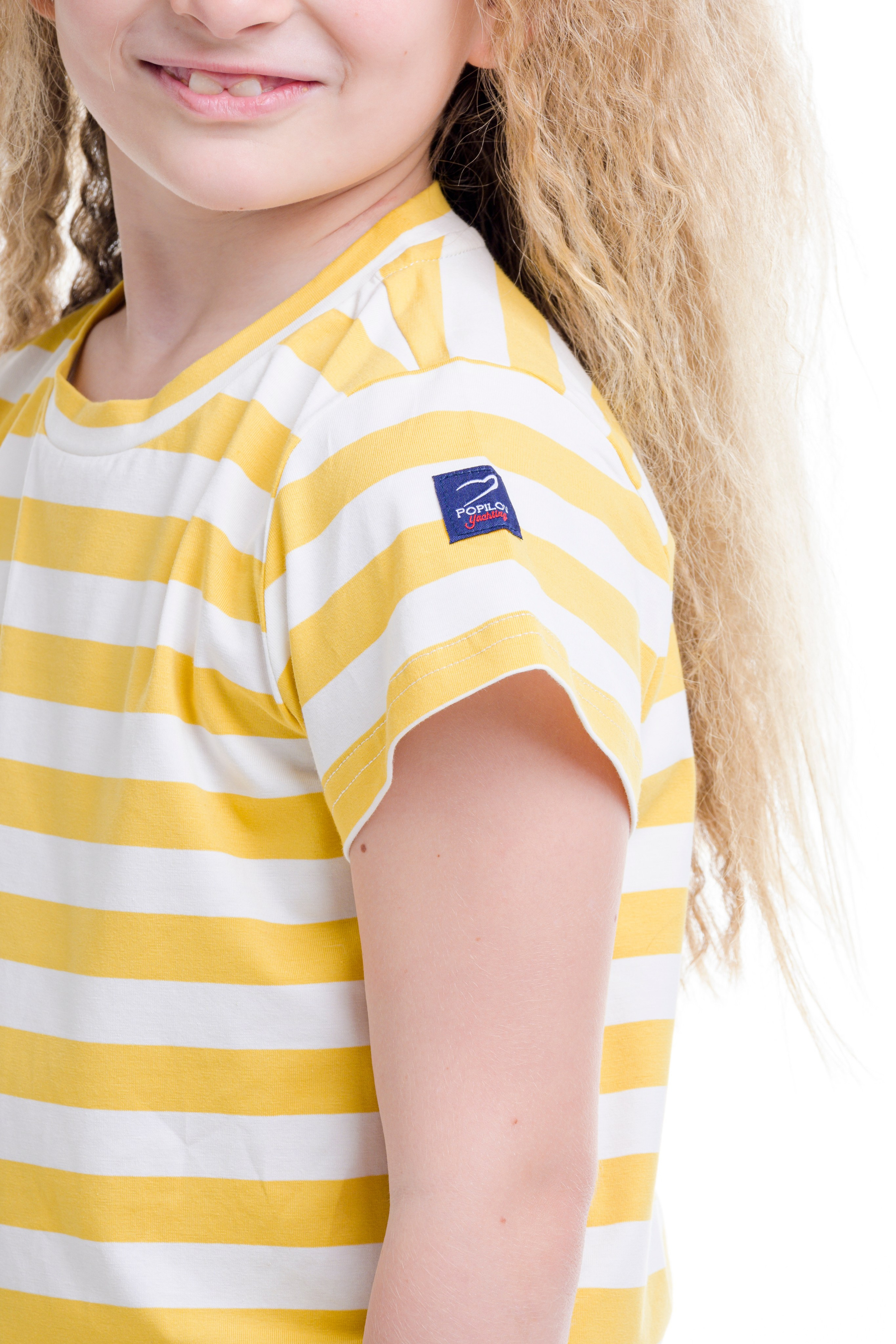 Popilov. Fotograf Dmitrii Donets