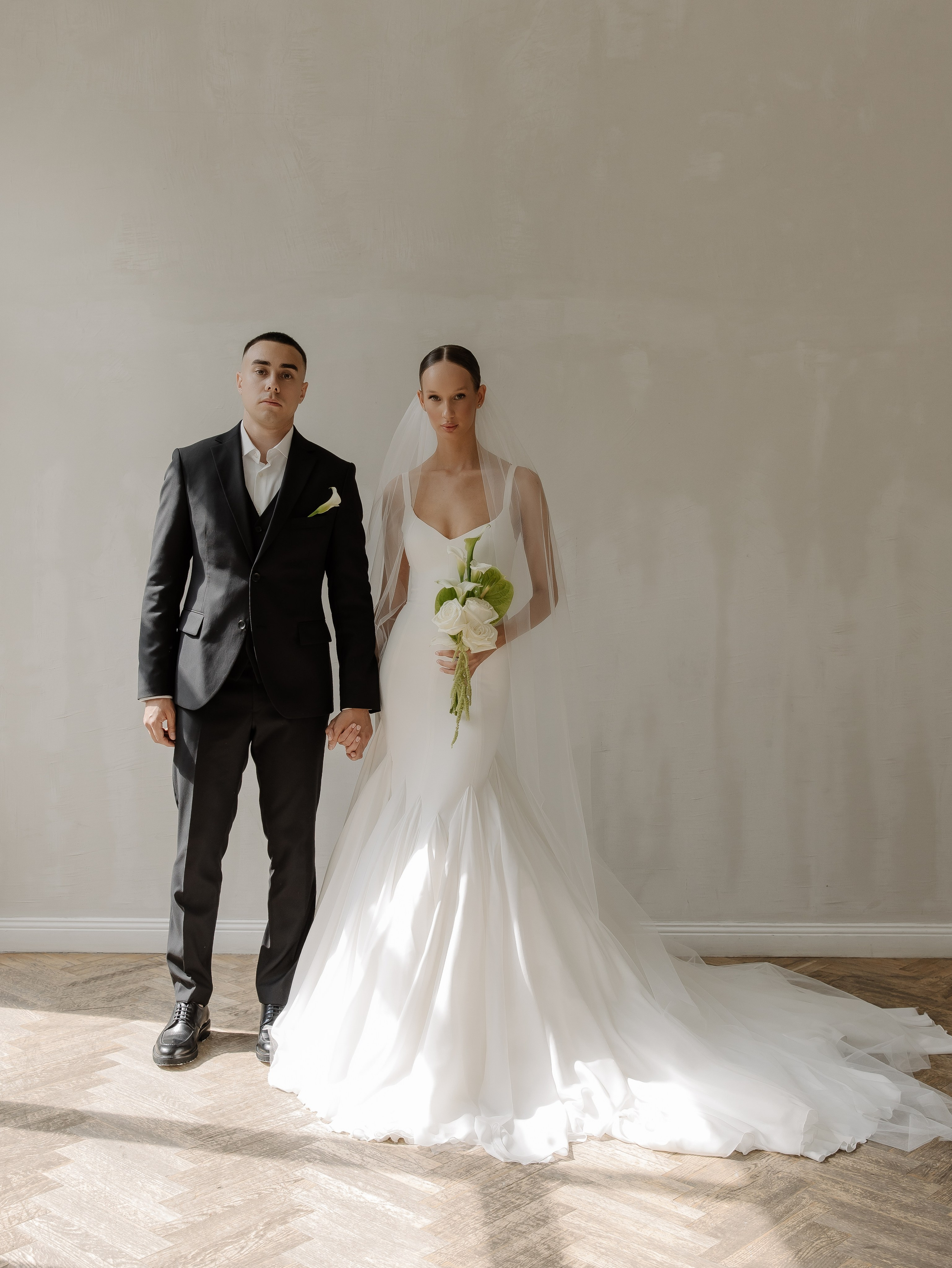 Глеб и Анастасия Фонд Культуры. СВАДЕБНЫЙ ФОТОГРАФ ЧЕЛЯБИНСК