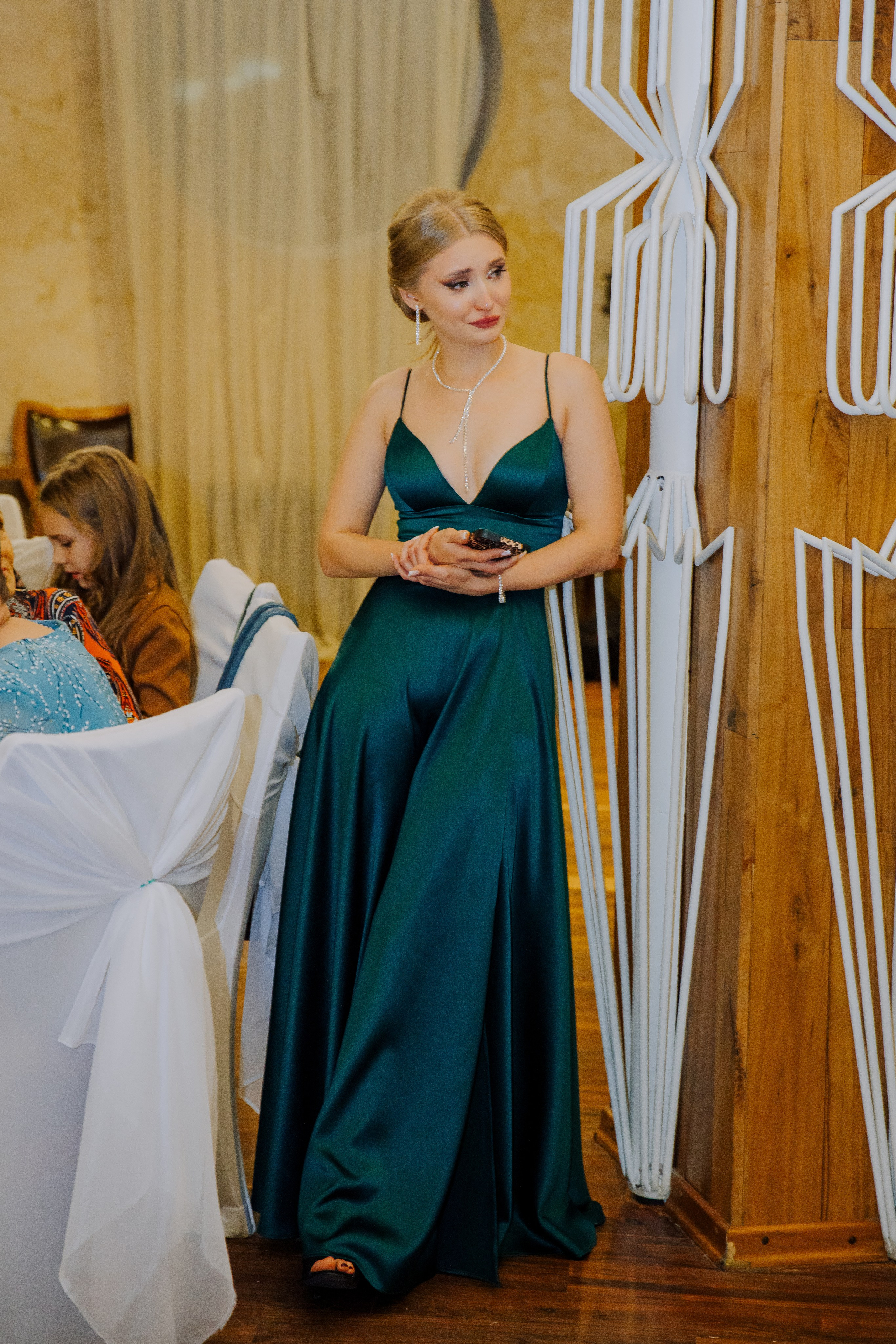 Conquistador. Семейный фотограф москва