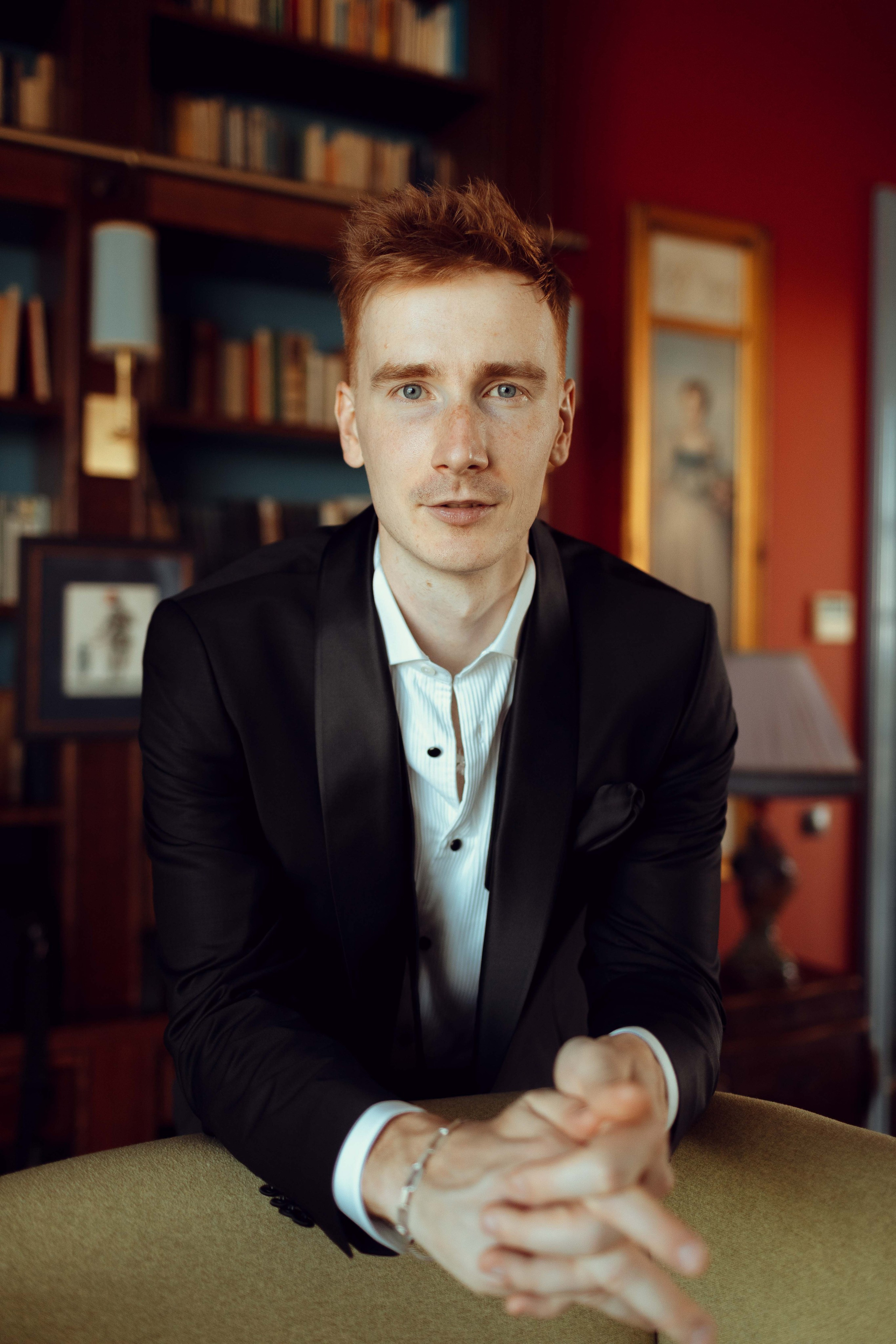 2021.09.09 Love-story КатяИлья_ПервыйДень. Фотограф Евгений Хмельницкий