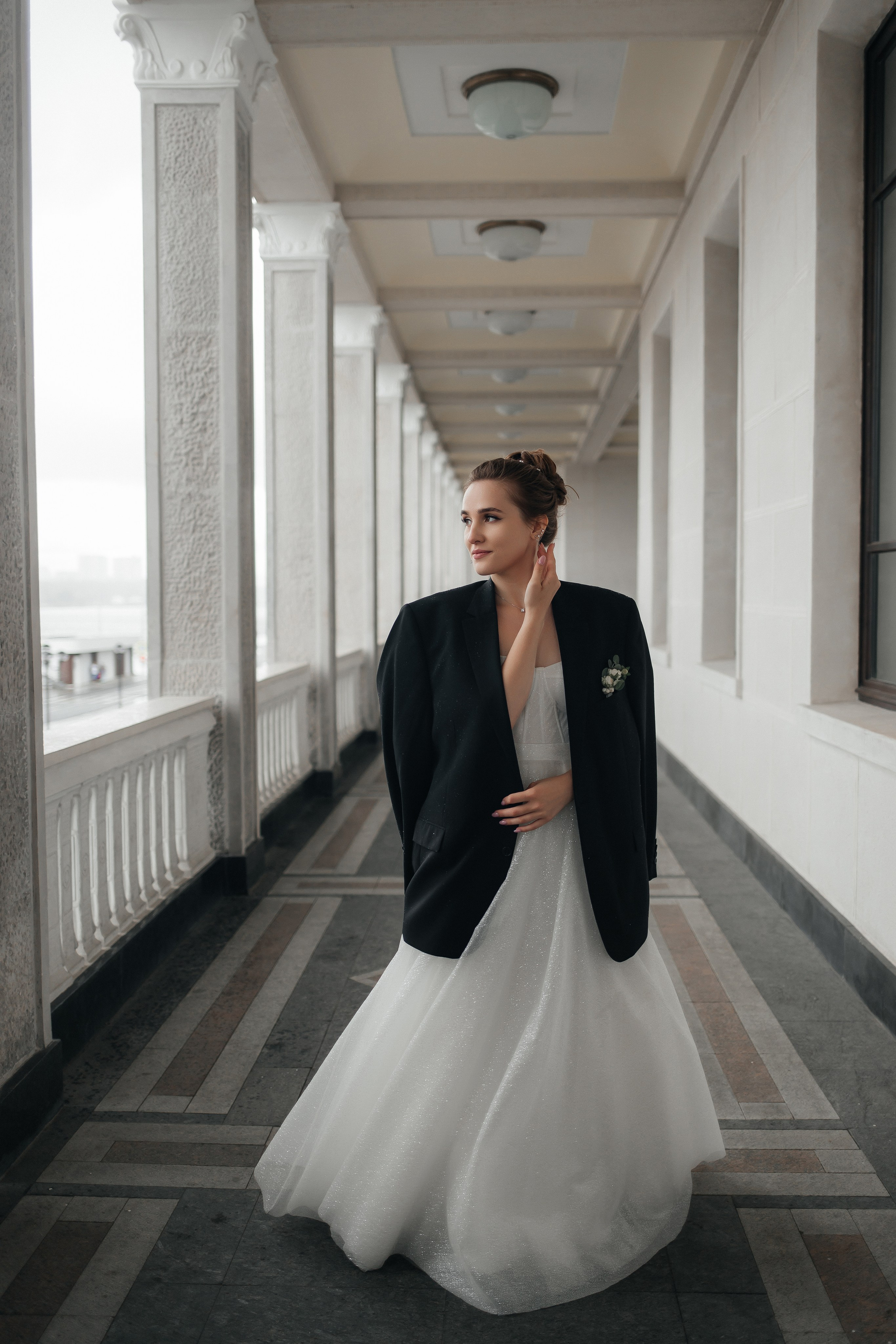 Юрий и Маргарита. Maxi. 31.08.2022. Семейный, портретный и свадебный фотограф в Москве и Одинцово Лощинина Мария