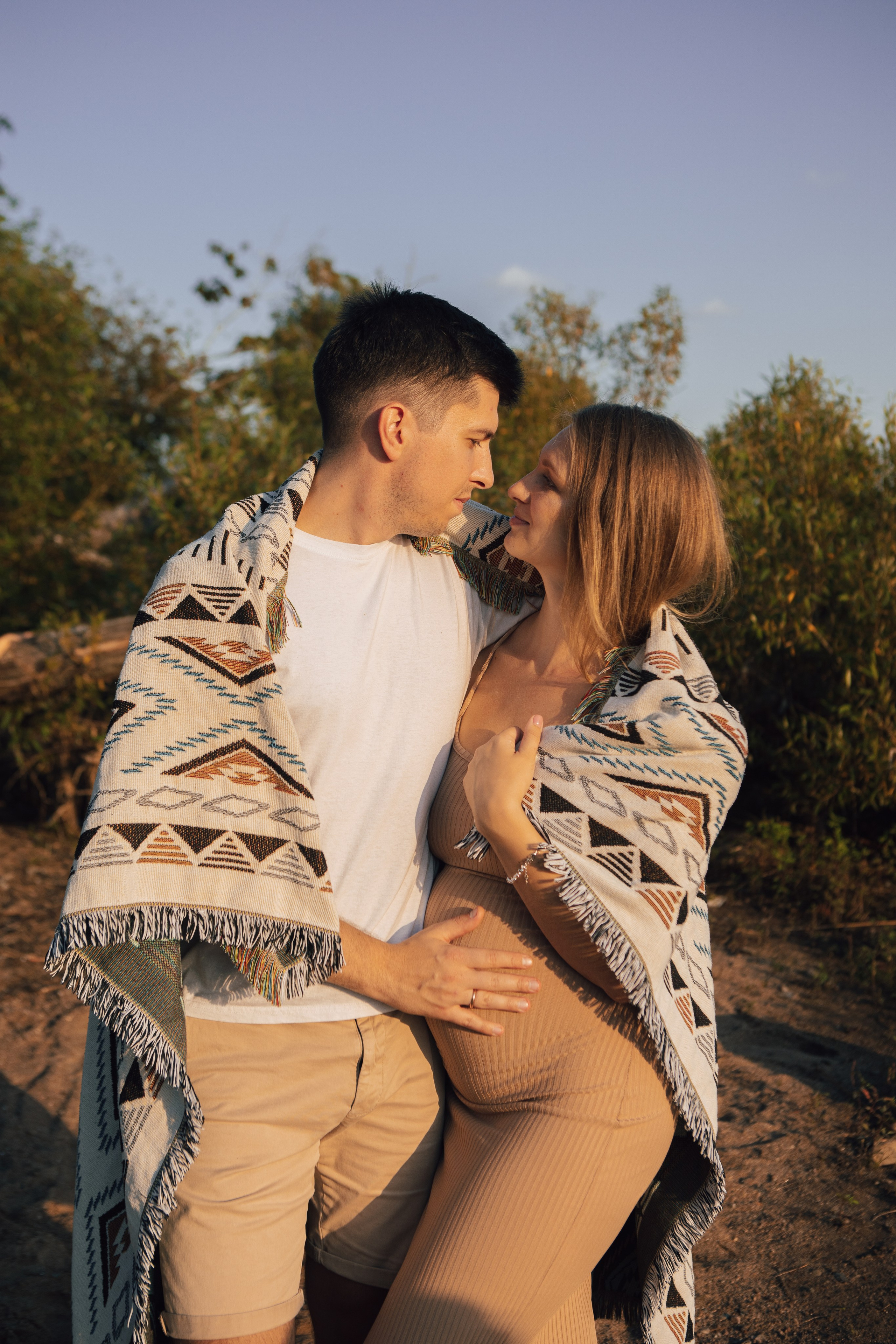 Семейные фотографии. Семейный фотограф Маруся Самылкина в Санкт-Петербурге