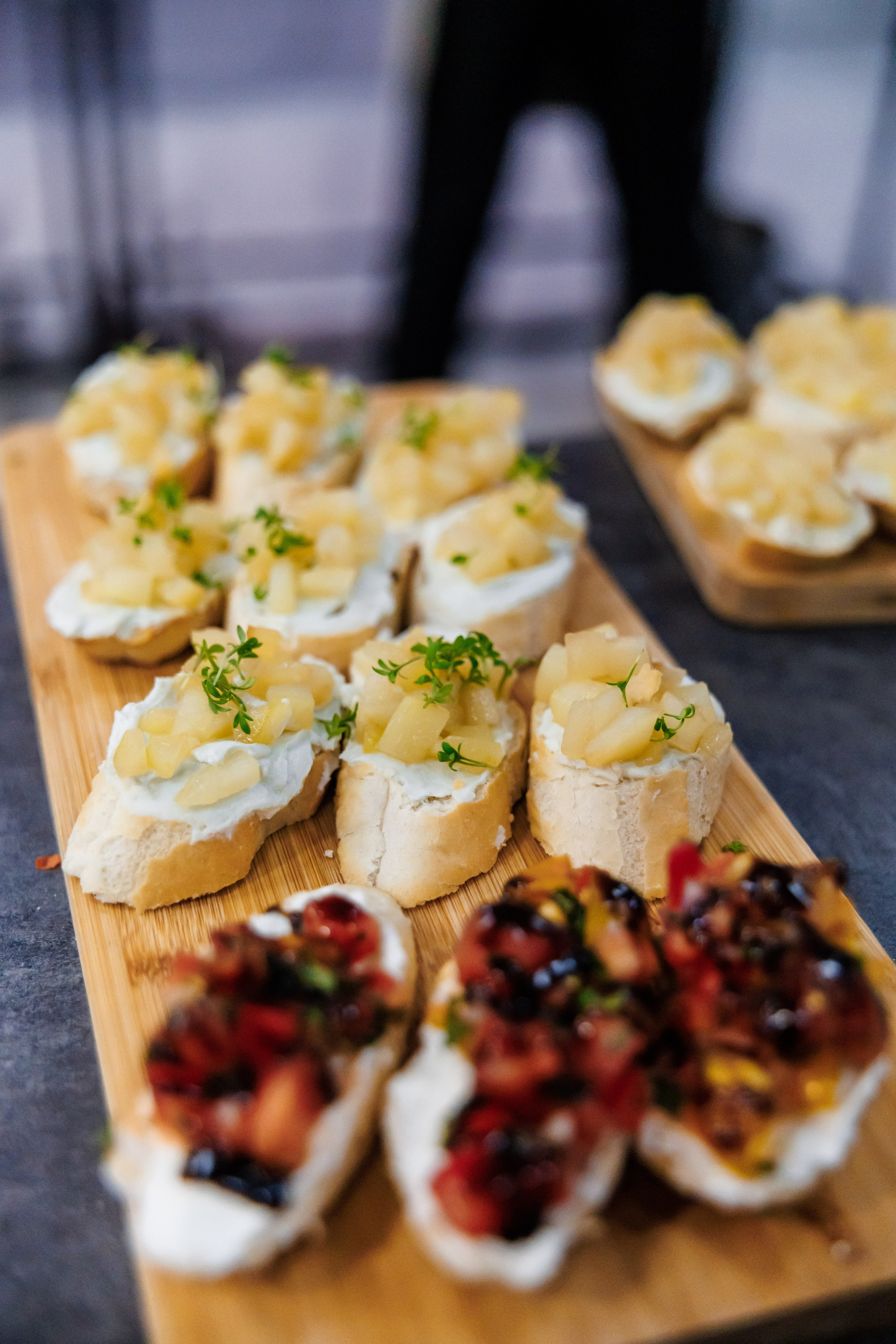 Фармстандарт. Измайлова Ольга. Фотограф в Самаре. Репортаж, бизнес, индивидуальные съёмки