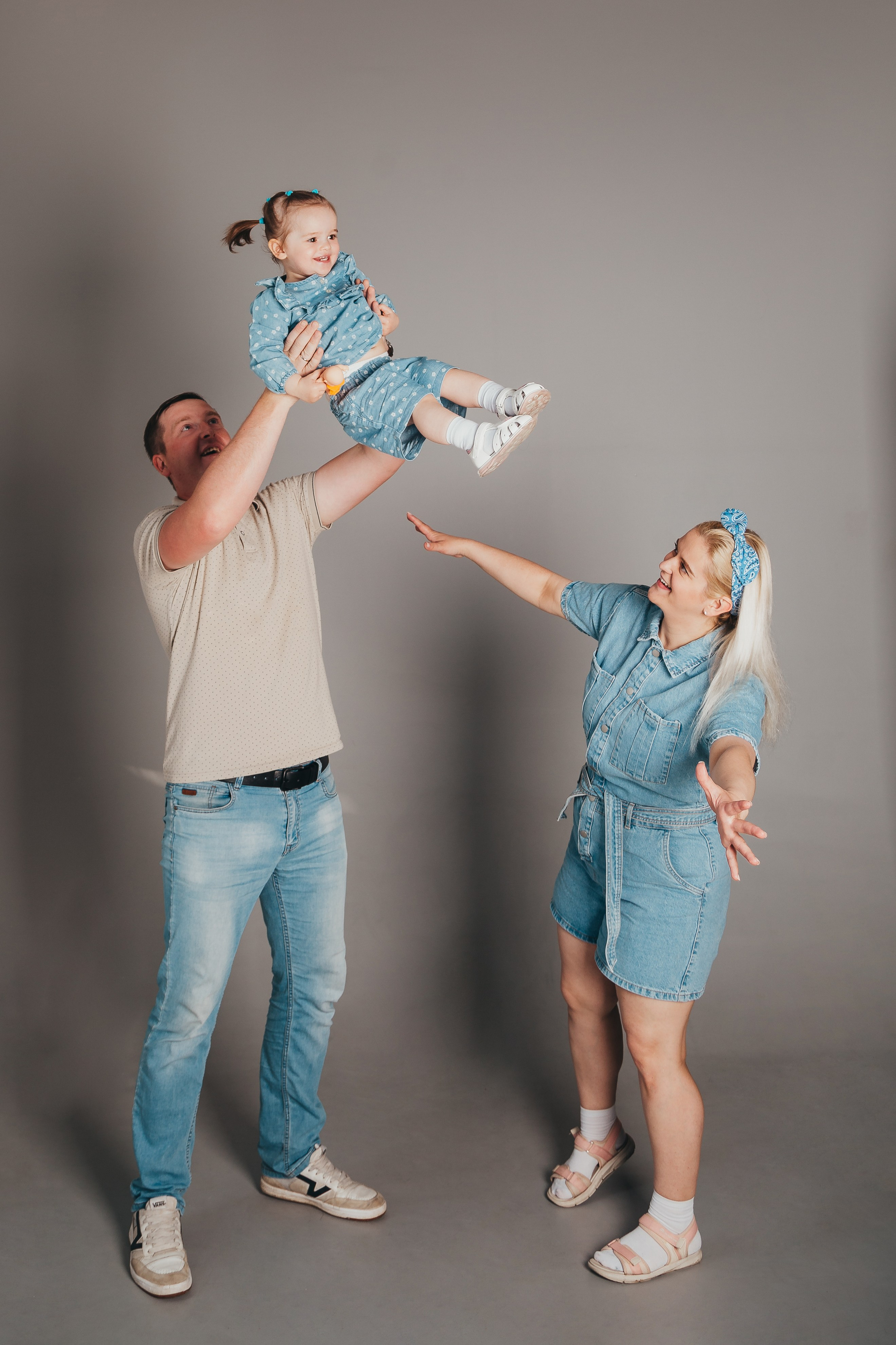 🤍. Екатерина Королева. Фотограф. Хабаровск