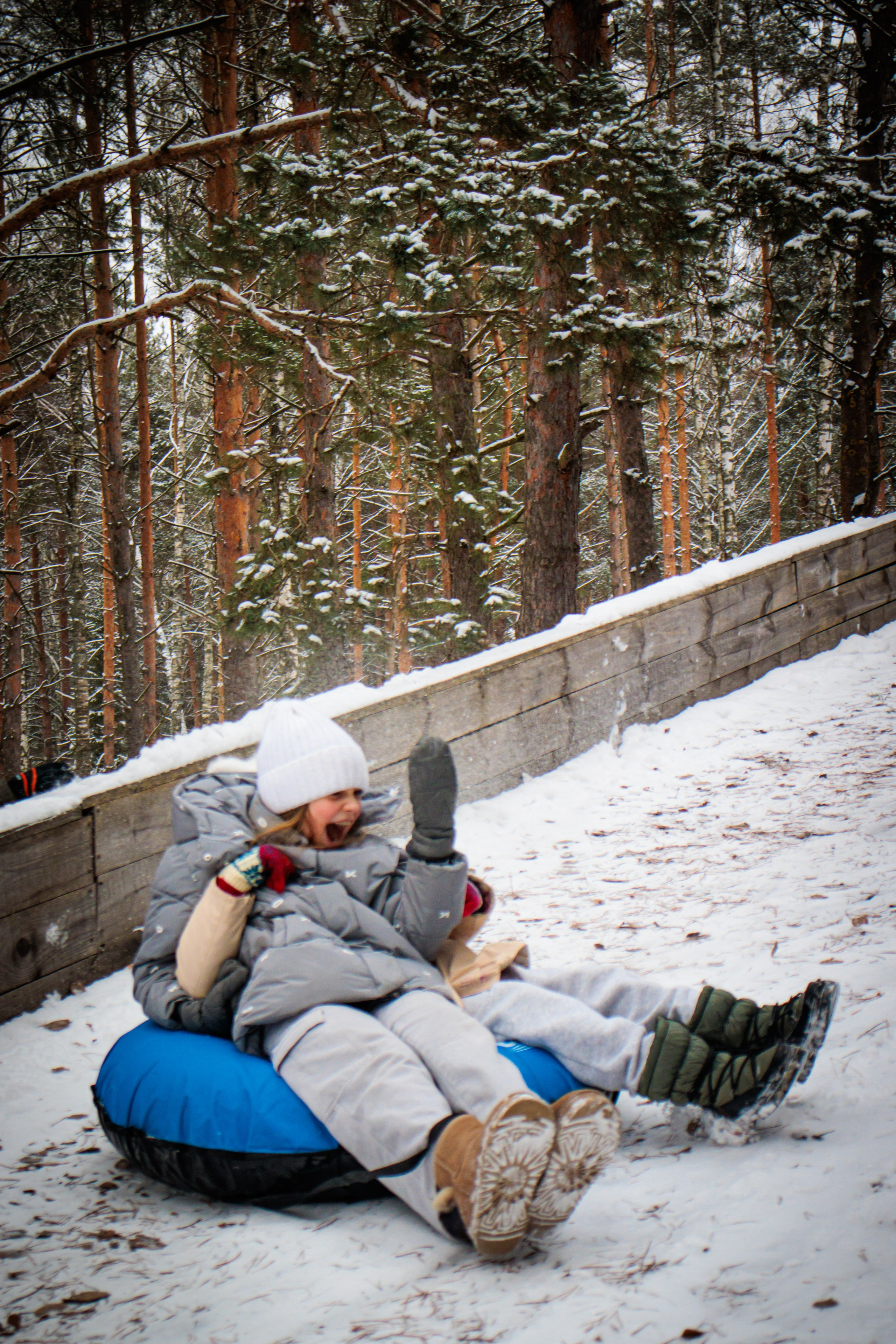 Репортаж / детский лагерь. Фотограф на трекинг и восхождение Эльбрус, Приэльбрусье. Елизавета Бобок