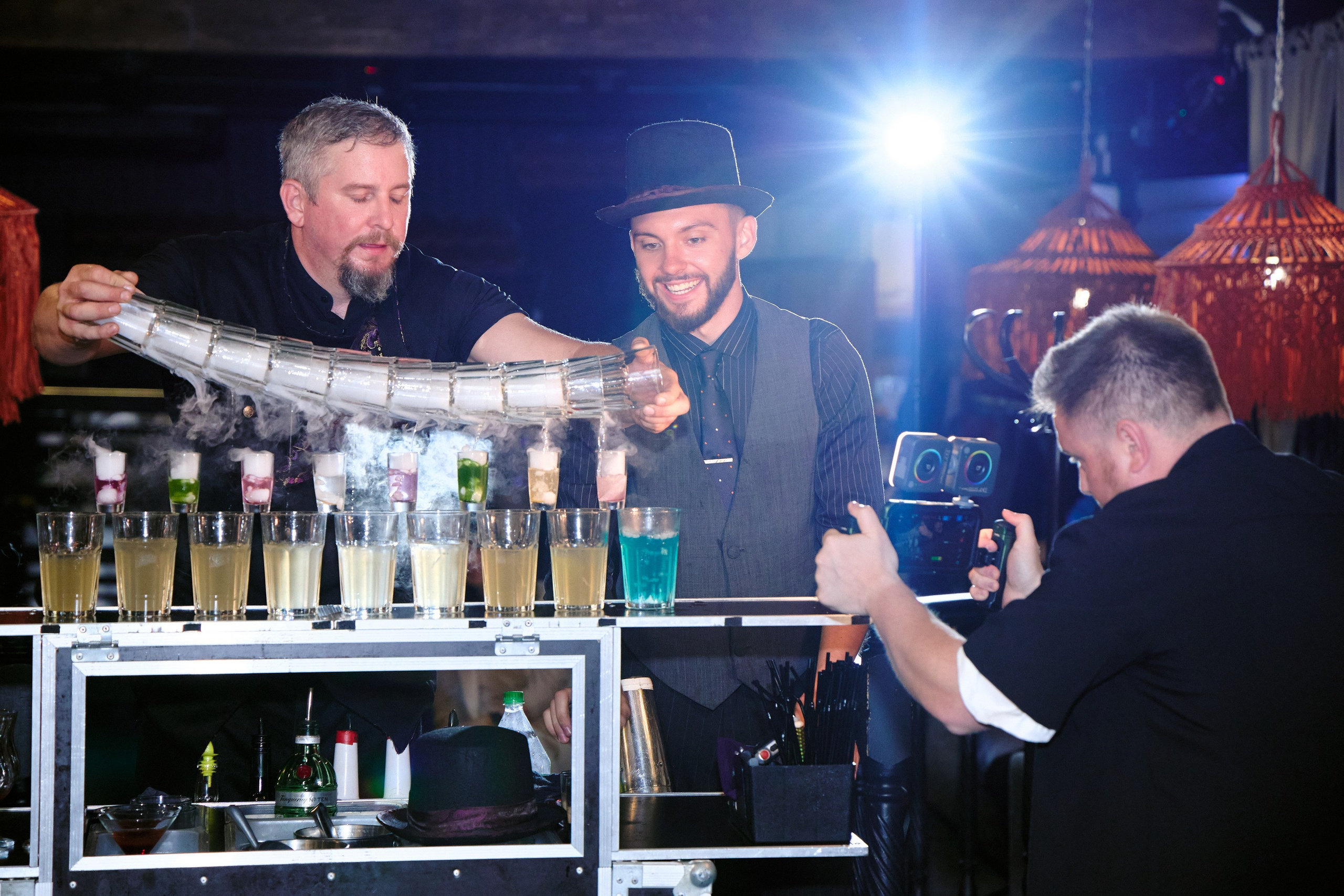 Выпускной 35 Сош. Фотограф Выпускные альбомы Таганрог Сергей Коробченко