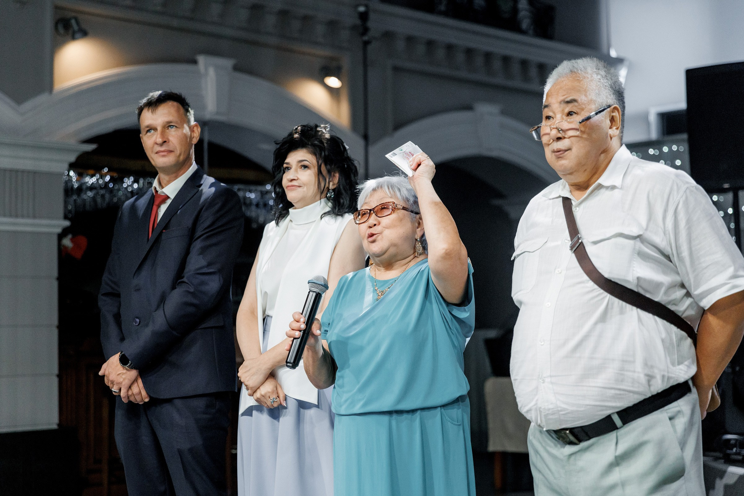 Алдар и Марина. Свадебный фотограф в Иркутске Сапаров Александр