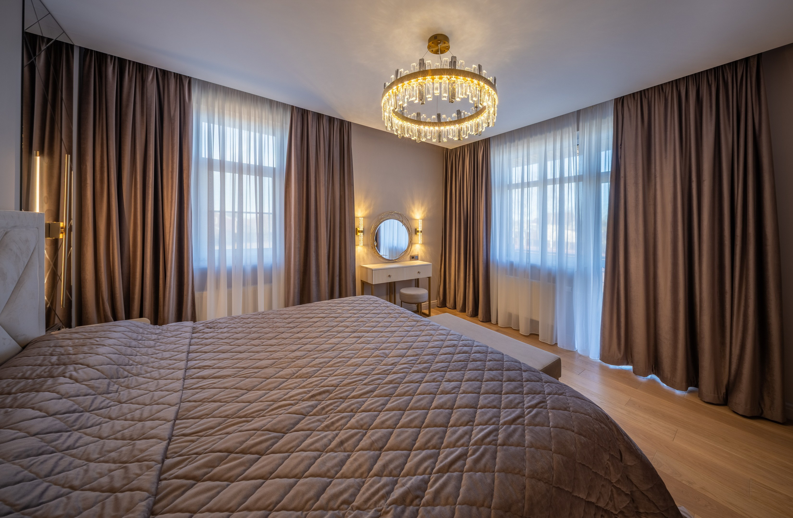 Оксана Муза | Дизайнер интерьеров | Сюцай коуч | Фотомодель