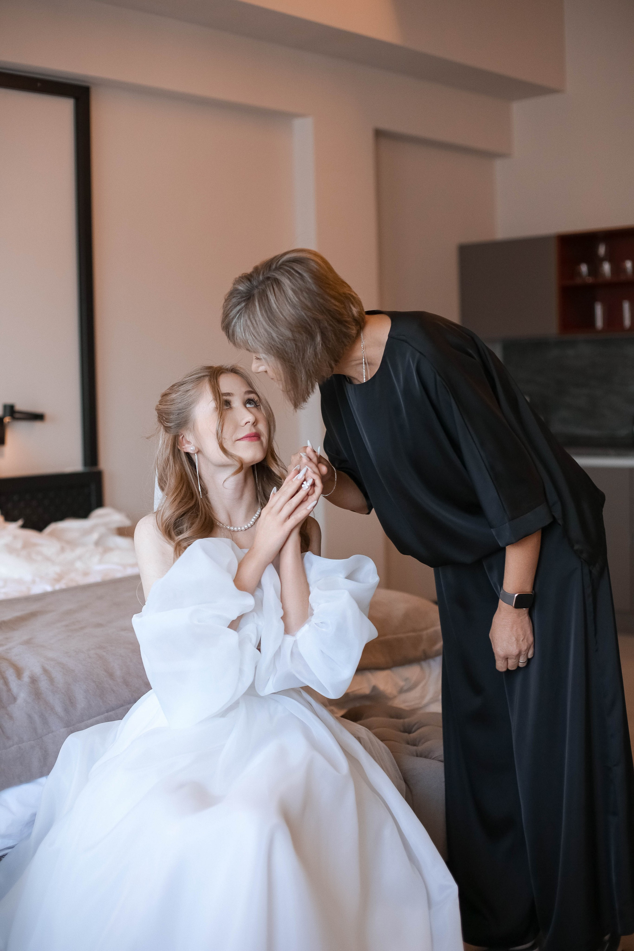 Total Black party. Свадебный и Школьный фотограф Улан-Удэ Бурятия Джулия Топоева Выпускные альбомы Фотограф на мероприятие