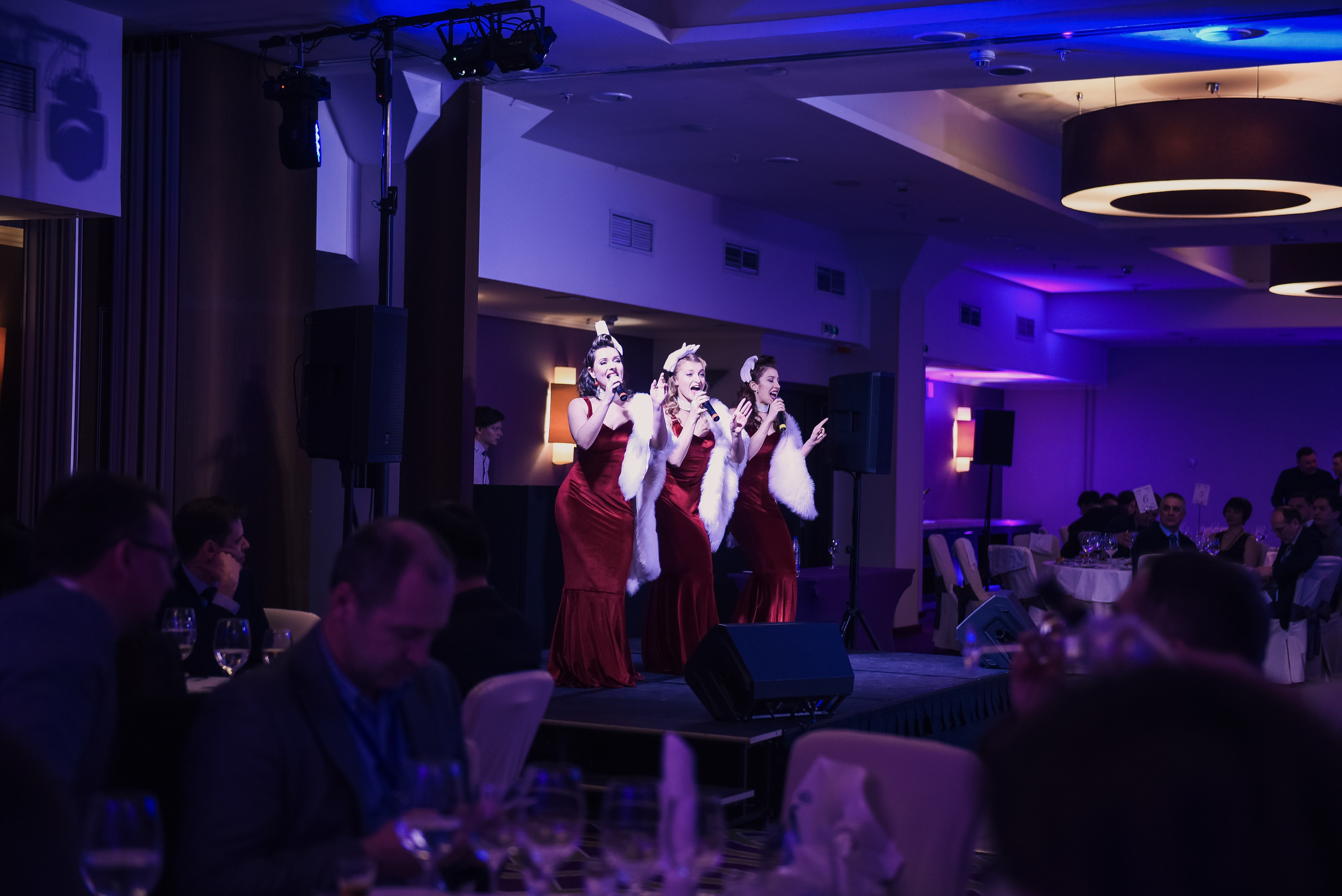 Корпоративные мероприятия. Анастасия Петрович фотограф, фотокорреспондент в Москве и Санкт-Петербурге. Фотосъёмка репортажа, мероприятия, корпоративная съёмка, контент