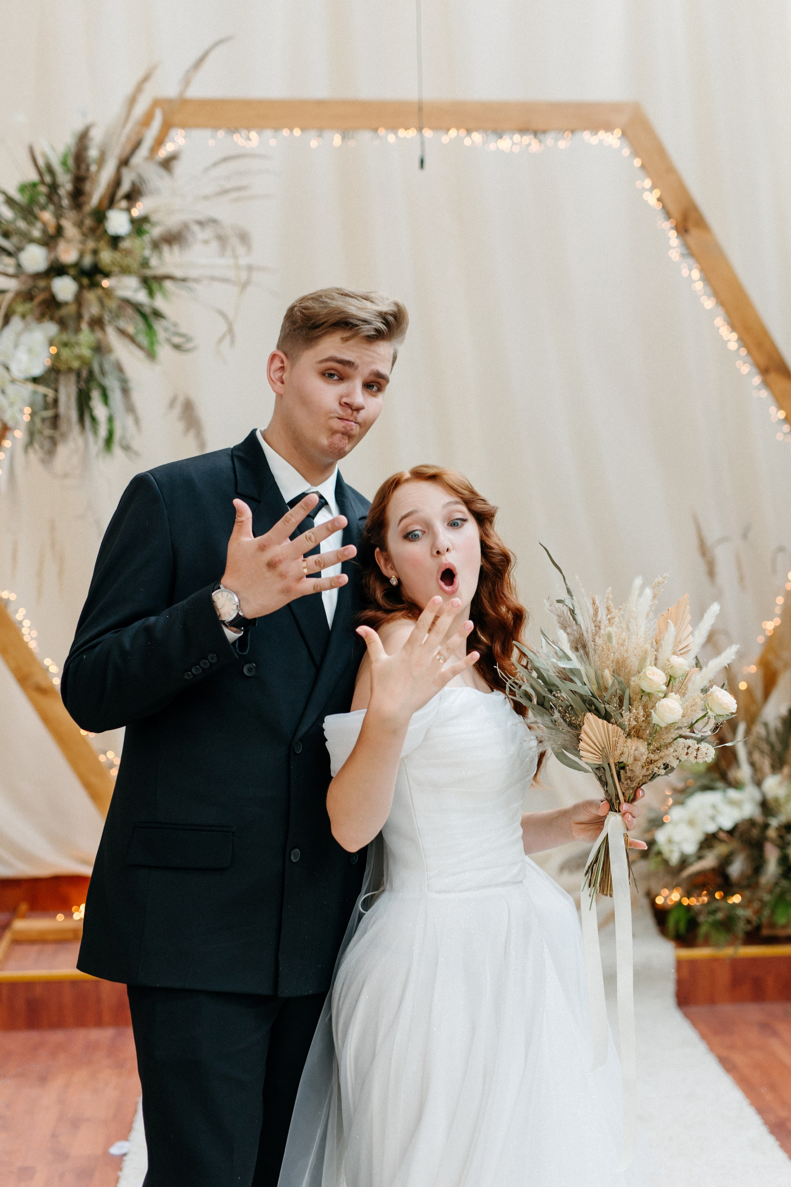 Илья и Эрика. Свадебный фотограф Гродно Минск Destination wedding photographer