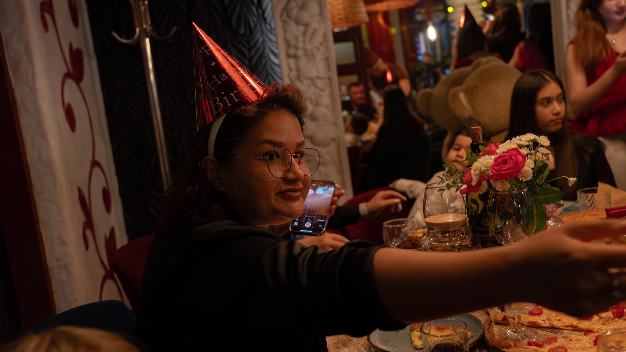 Малышке 1 год. Услуги фотографа | Санкт-Петербург