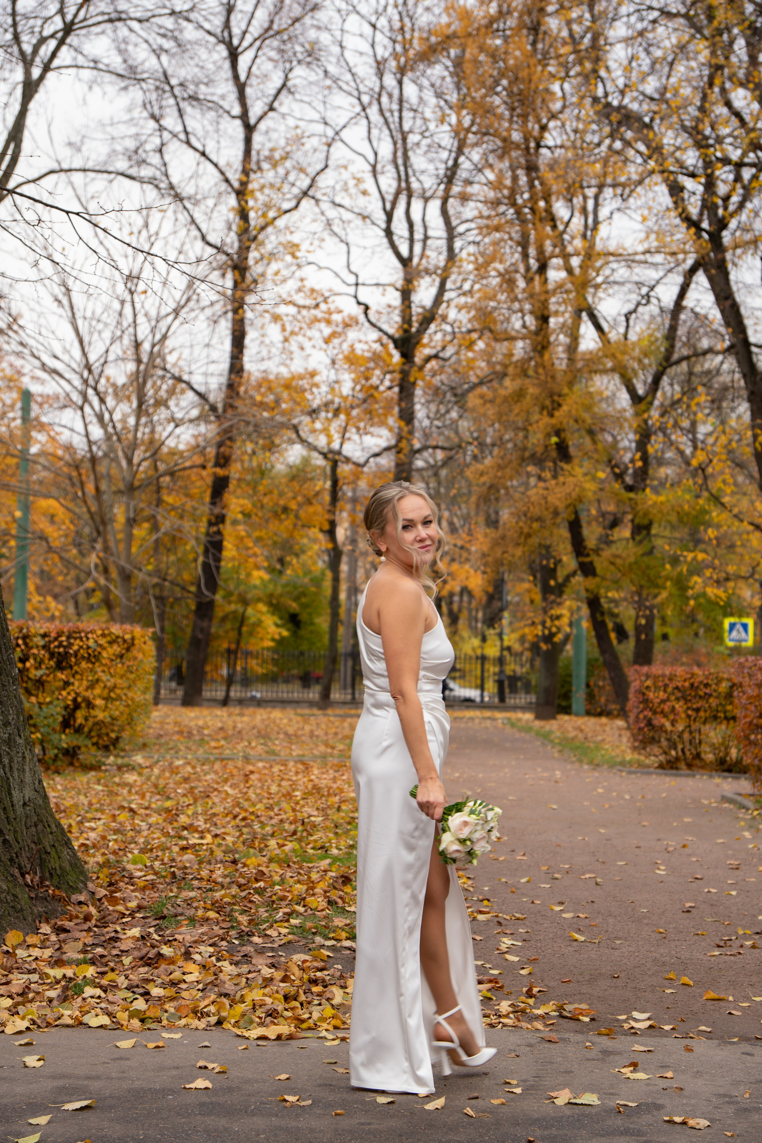 Свадьба. Услуги фотографа | Санкт-Петербург