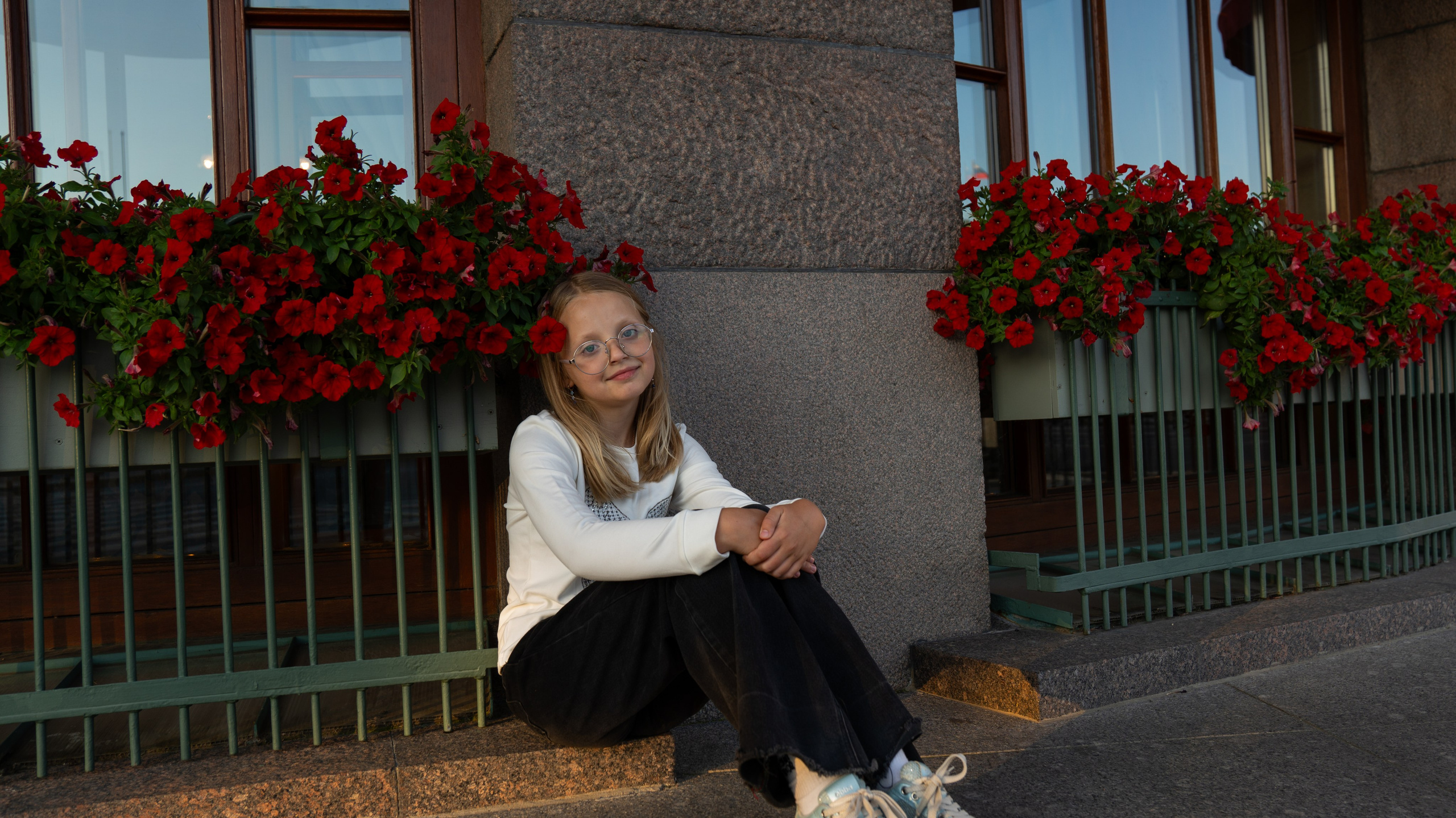 Мама и дочь. Услуги фотографа | Санкт-Петербург