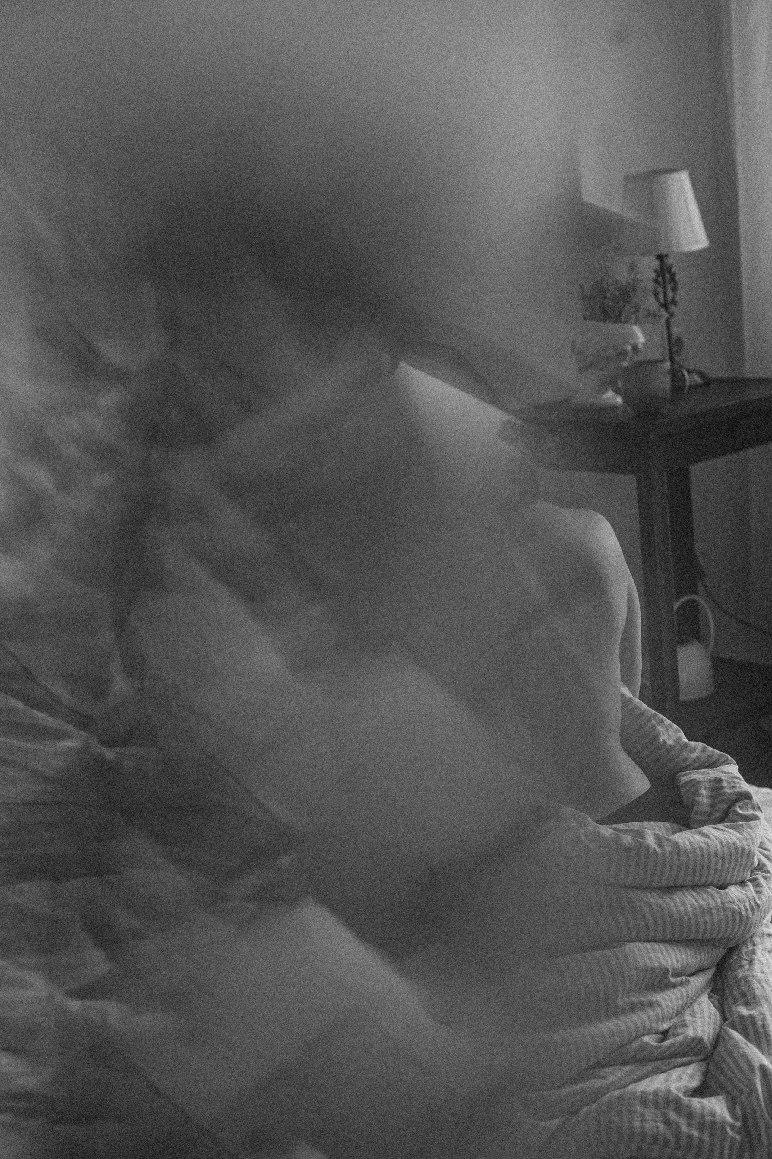 Татьяна. Семейный и домашний фотограф в Москве и МО Королева Валерия