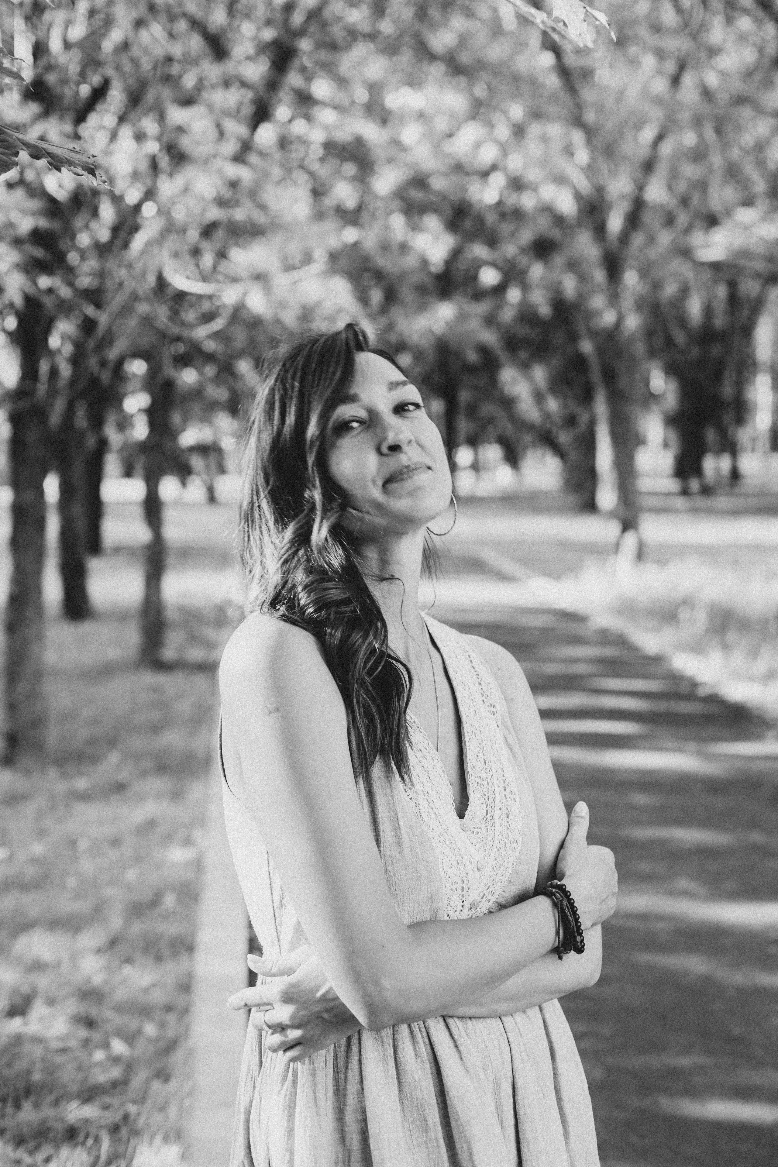 Анна с семьей. Семейный и домашний фотограф в Москве и МО Королева Валерия