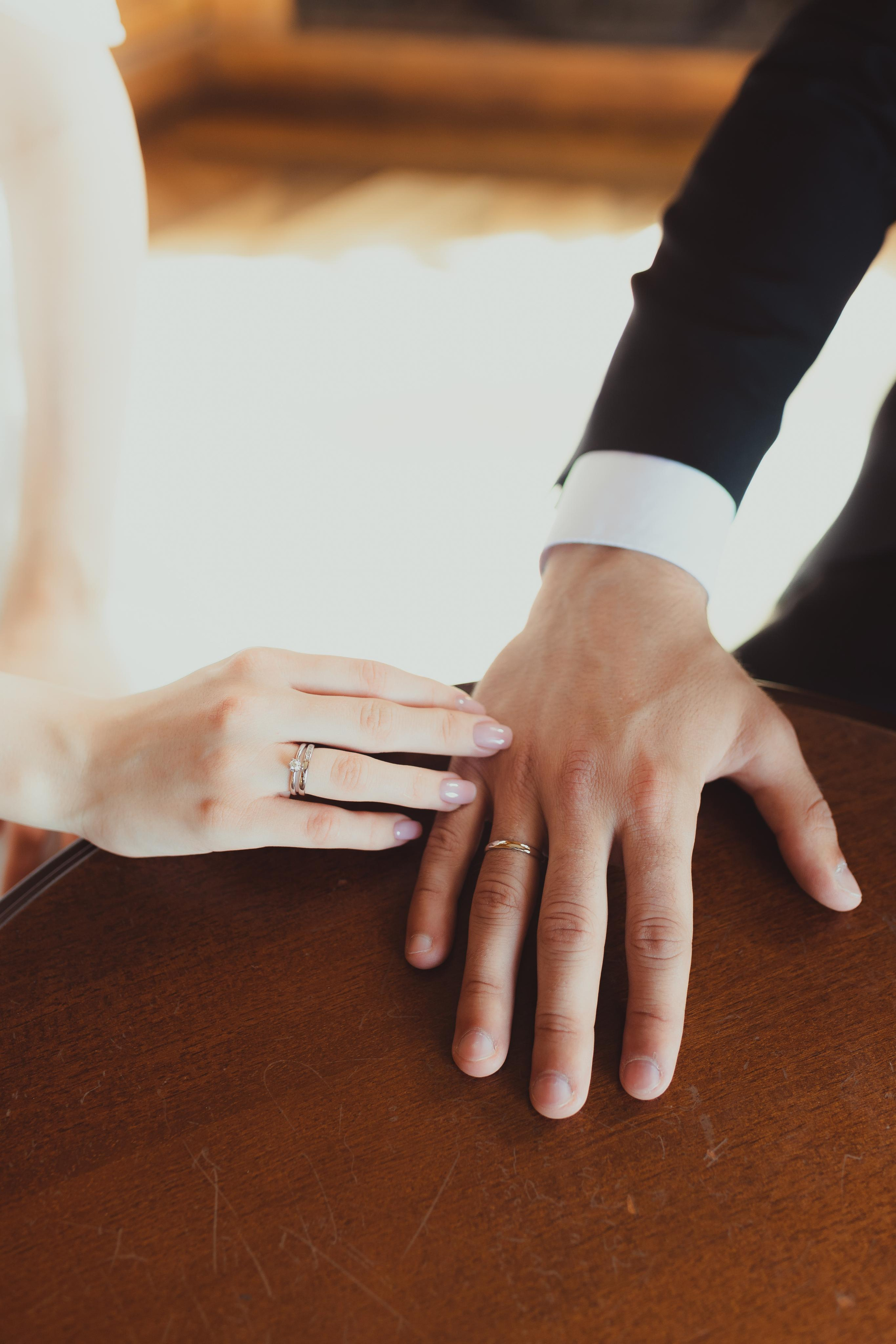 Валерий & Полина. Семейный и домашний фотограф в Москве и МО Королева Валерия