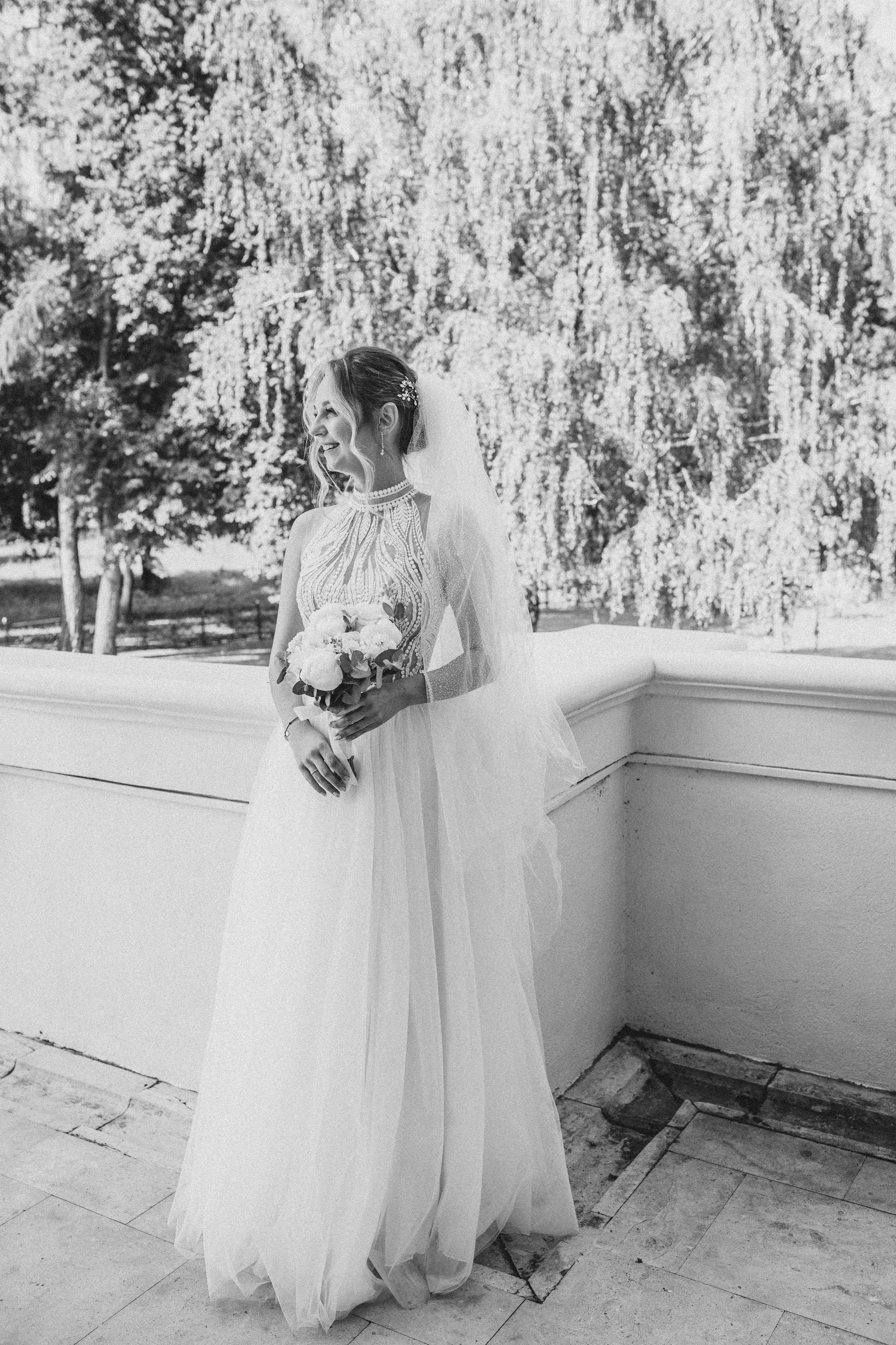 Иван & Валентина. Семейный и домашний фотограф в Москве и МО Королева Валерия