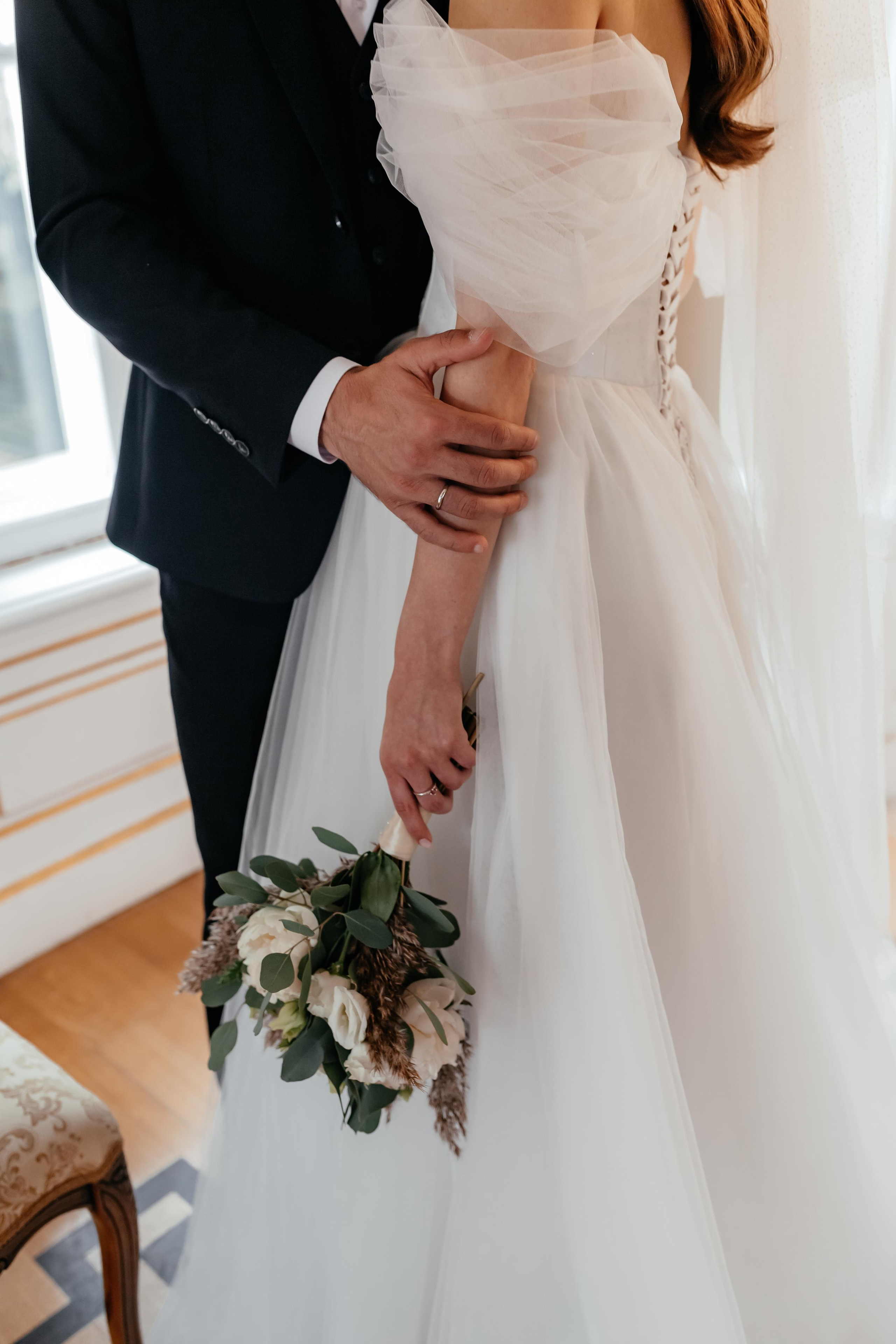 Валерий & Полина. Семейный и домашний фотограф в Москве и МО Королева Валерия