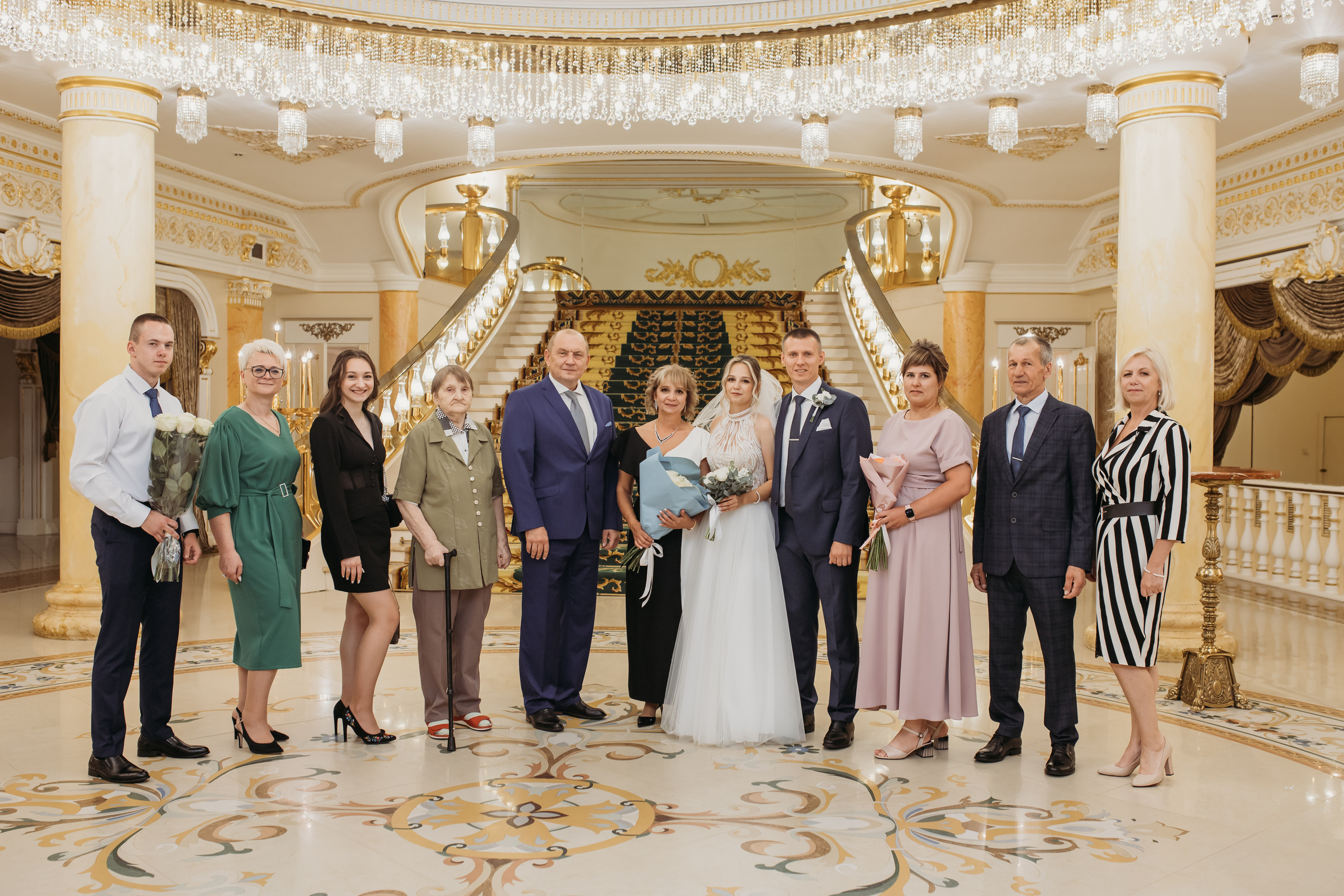 Иван & Валентина. Семейный и домашний фотограф в Москве и МО Королева Валерия