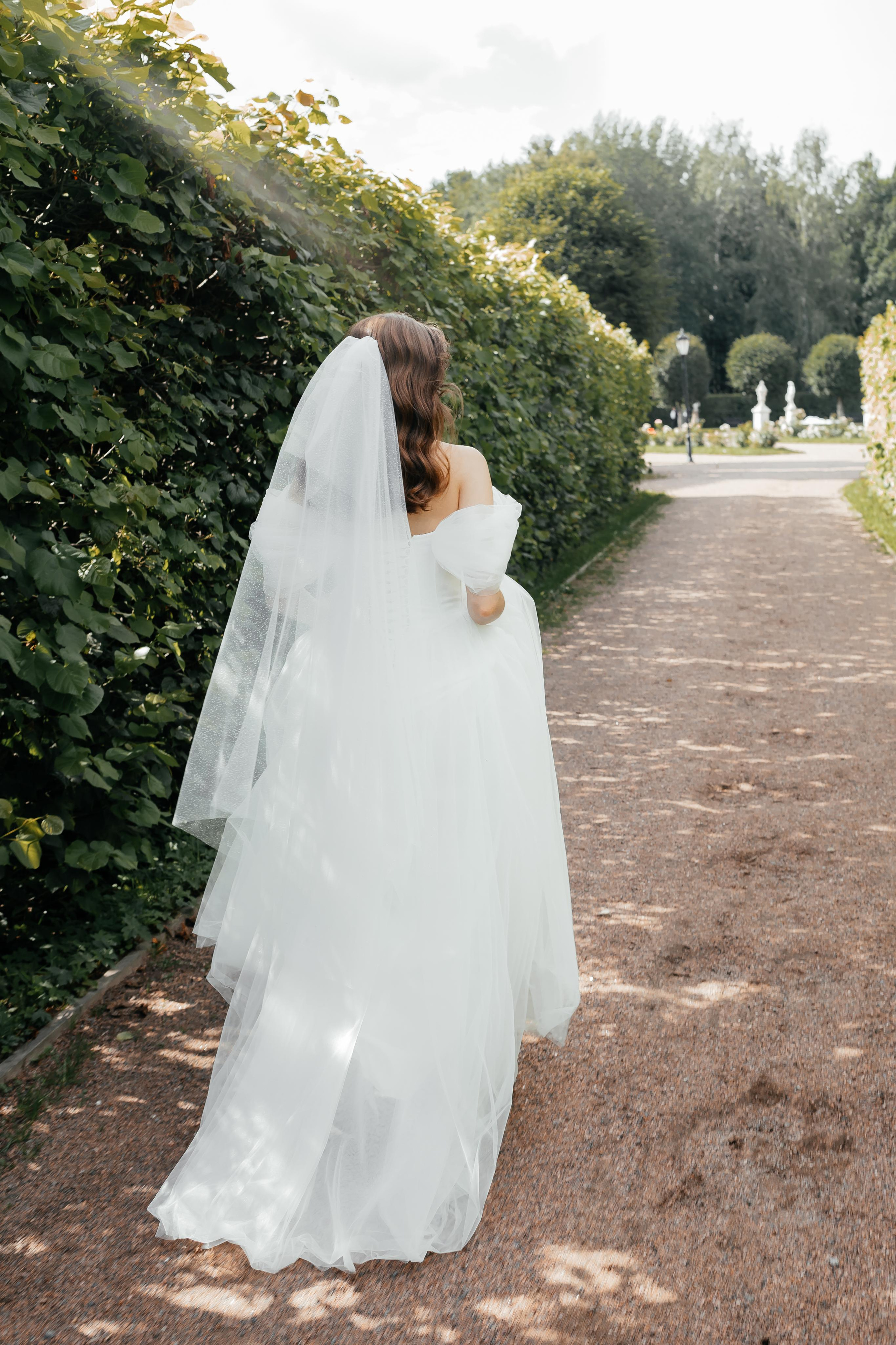 Валерий & Полина. Семейный и домашний фотограф в Москве и МО Королева Валерия