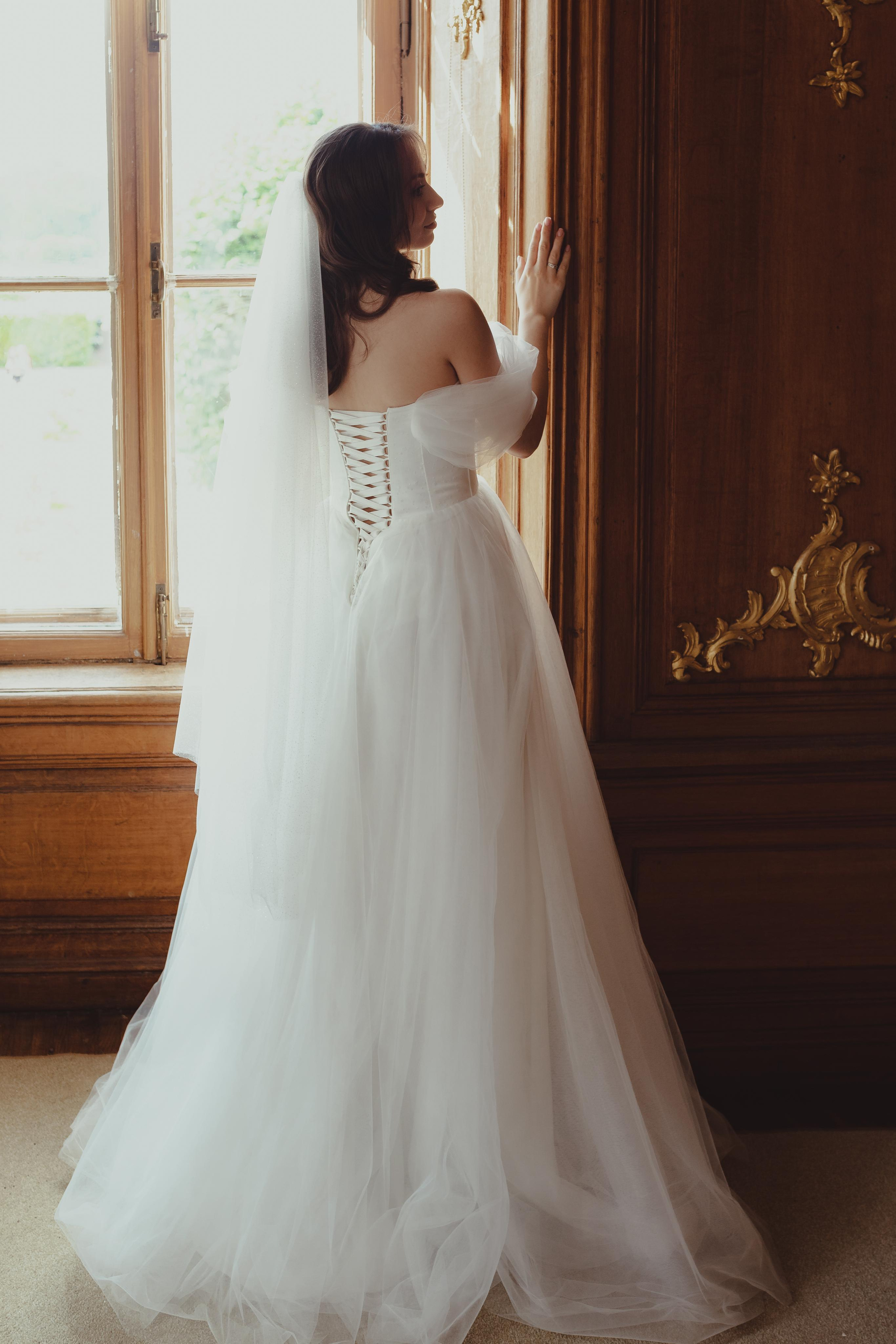 Валерий & Полина. Семейный и домашний фотограф в Москве и МО Королева Валерия