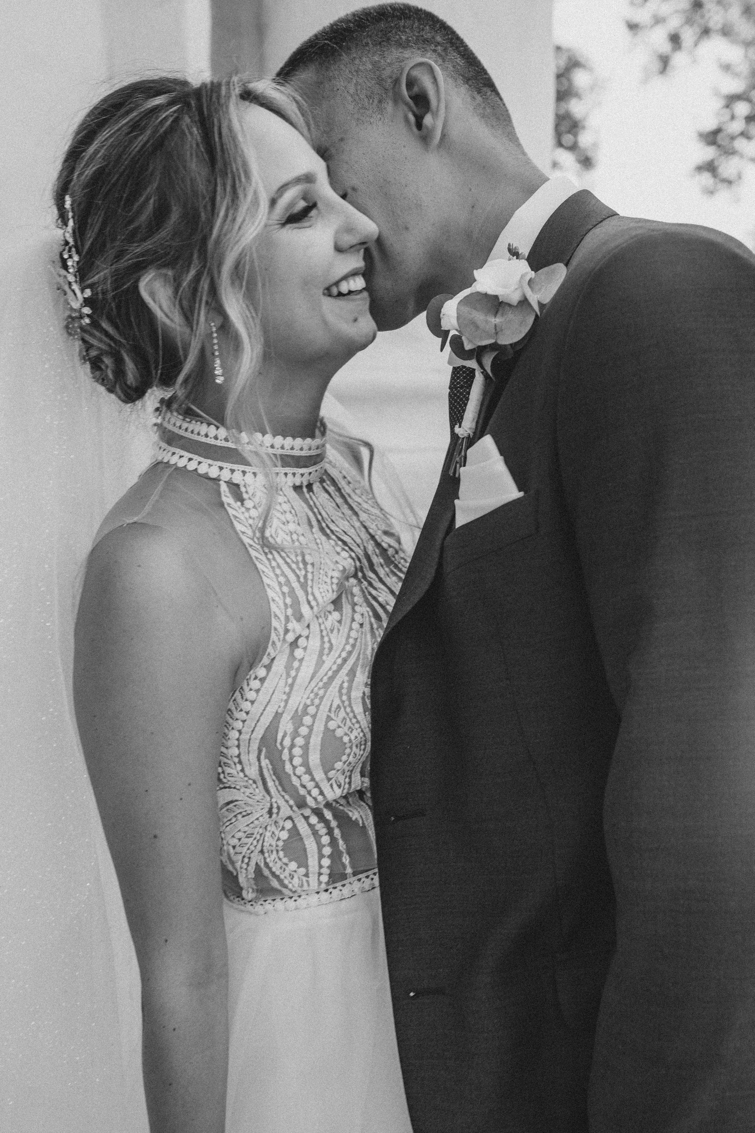 Иван & Валентина. Семейный и домашний фотограф в Москве и МО Королева Валерия