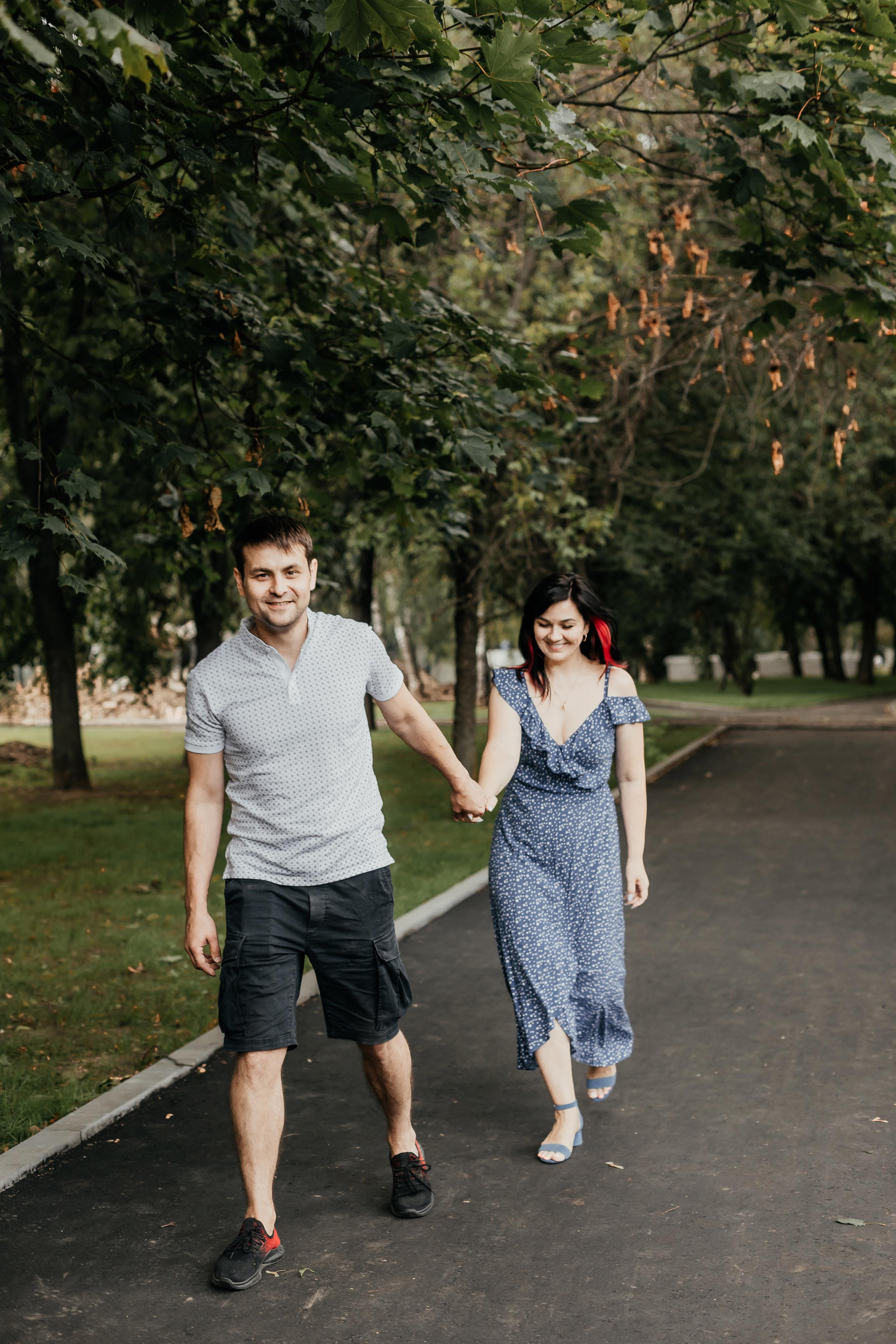Анна с семьей. Семейный и домашний фотограф в Москве и МО Королева Валерия