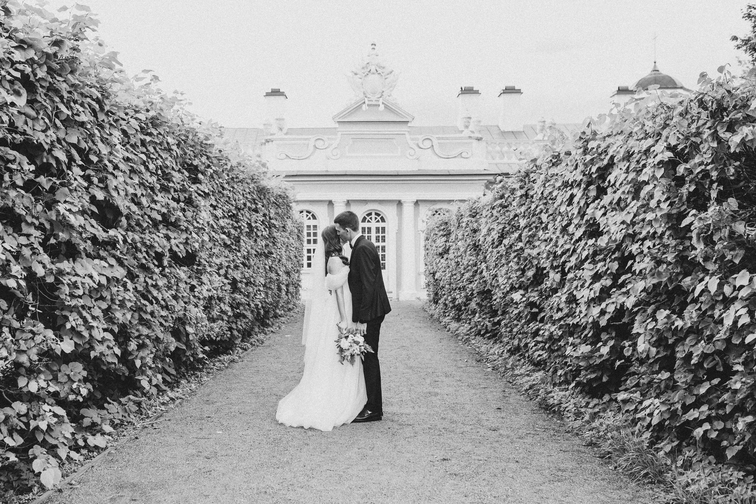 Валерий & Полина. Семейный и домашний фотограф в Москве и МО Королева Валерия