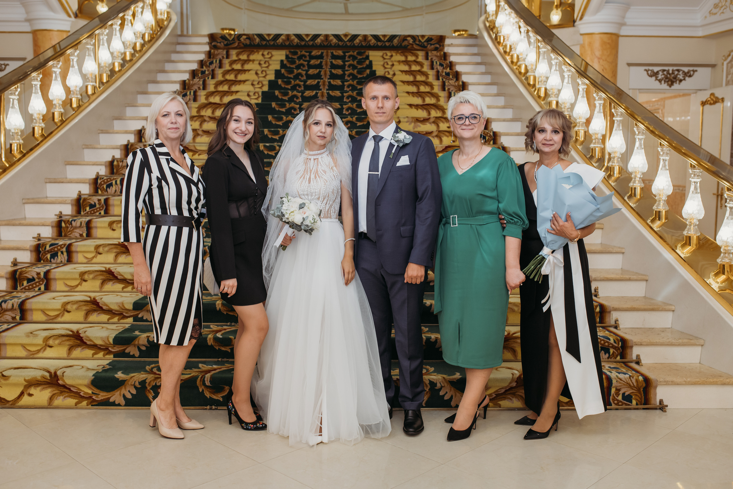 Иван & Валентина. Семейный и домашний фотограф в Москве и МО Королева Валерия