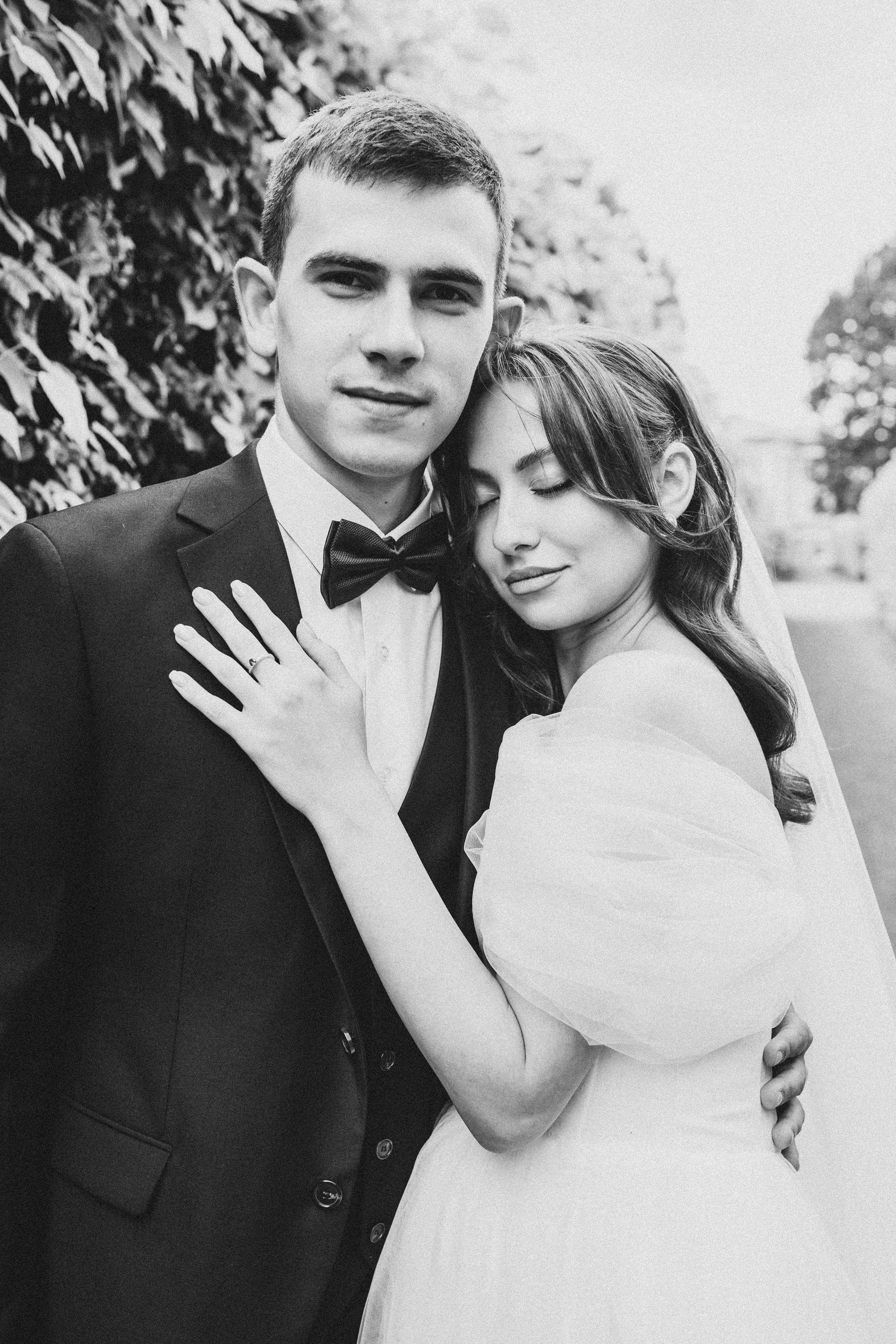 Валерий & Полина. Семейный и домашний фотограф в Москве и МО Королева Валерия