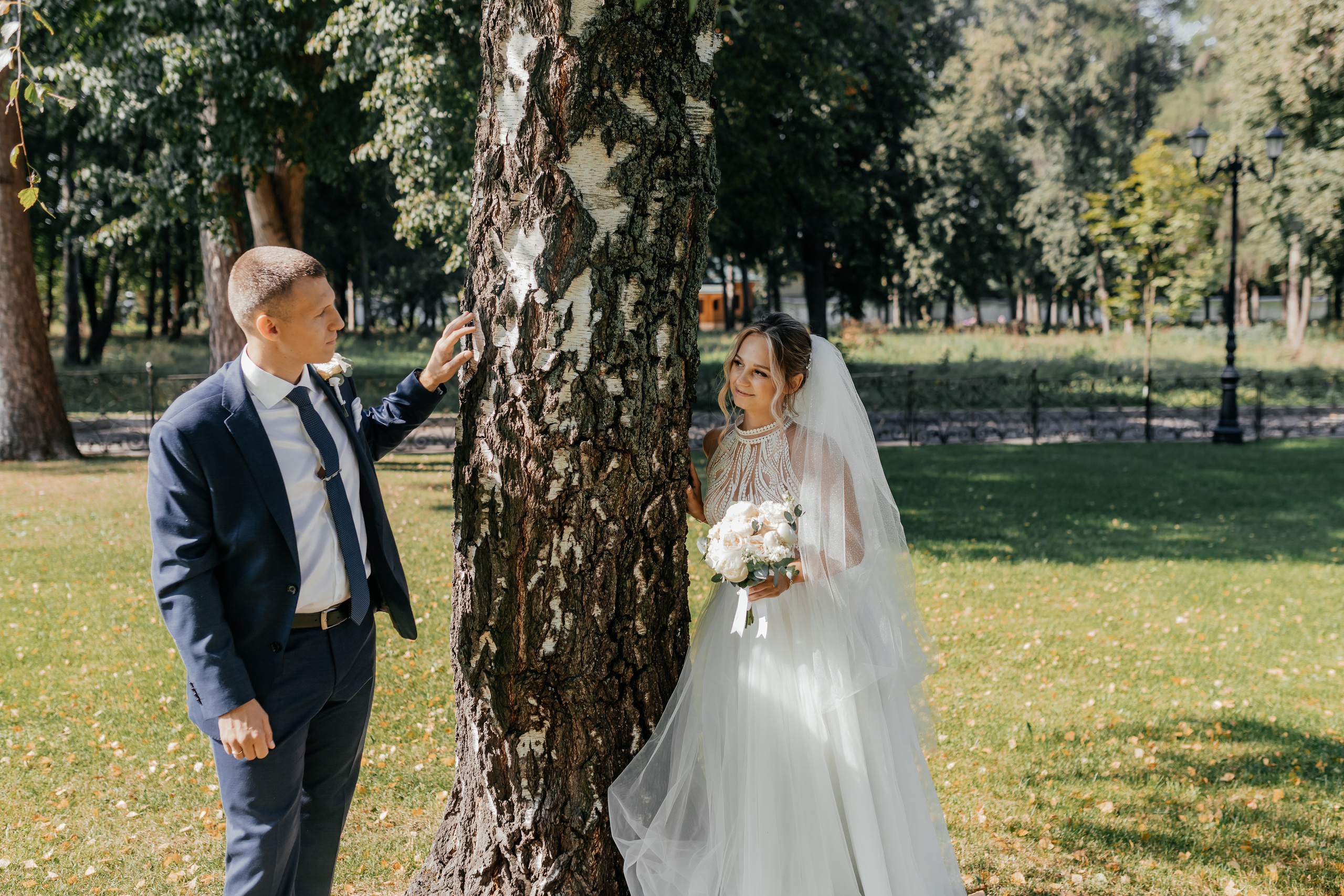Иван & Валентина. Семейный и домашний фотограф в Москве и МО Королева Валерия