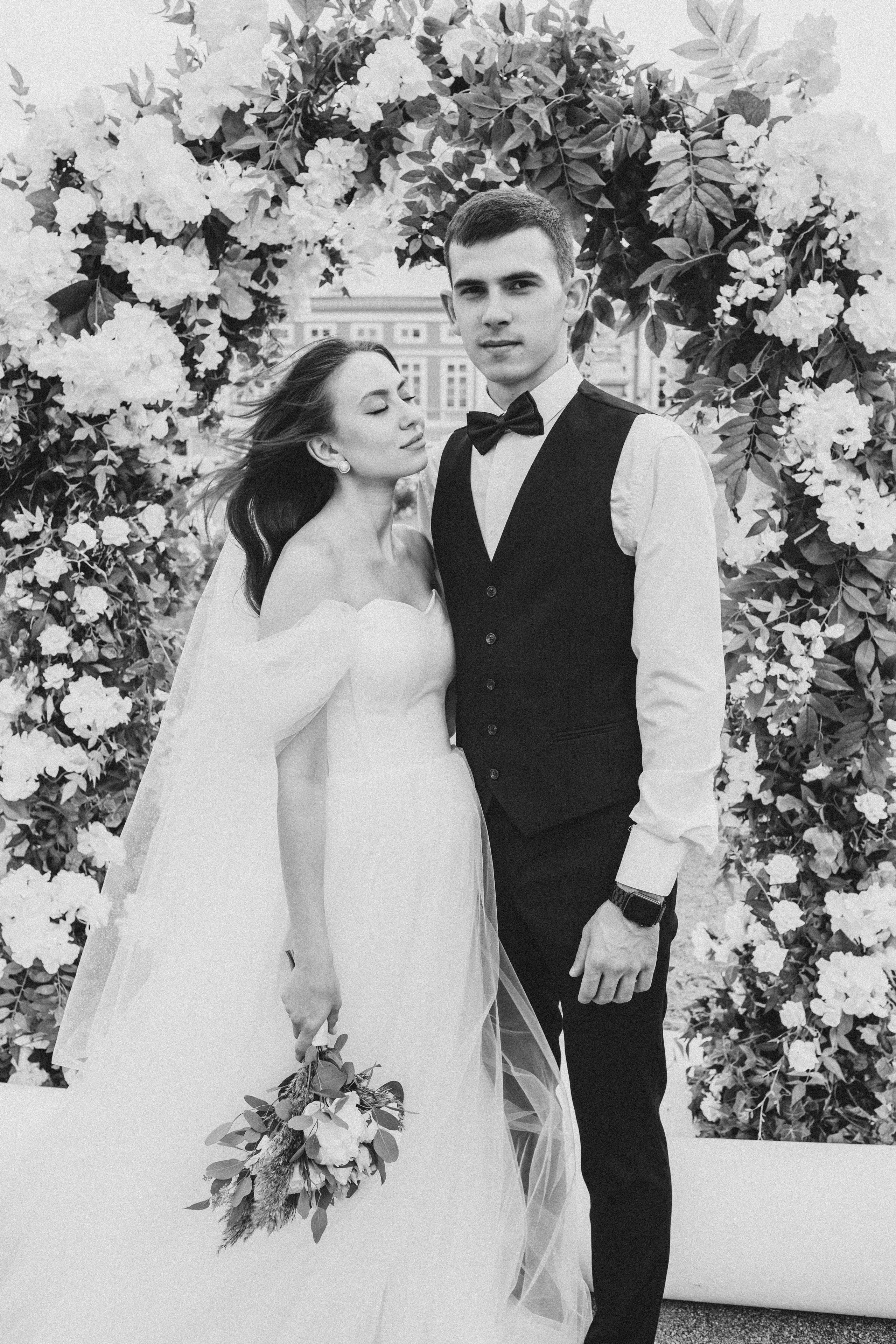 Валерий & Полина. Семейный и домашний фотограф в Москве и МО Королева Валерия