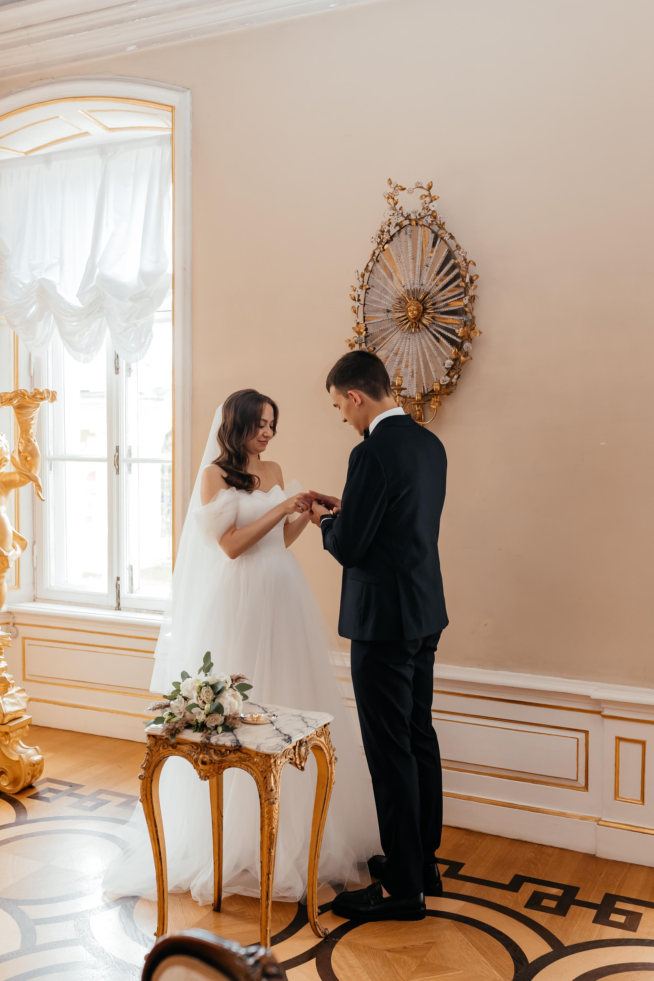 Валерий & Полина. Семейный и домашний фотограф в Москве и МО Королева Валерия