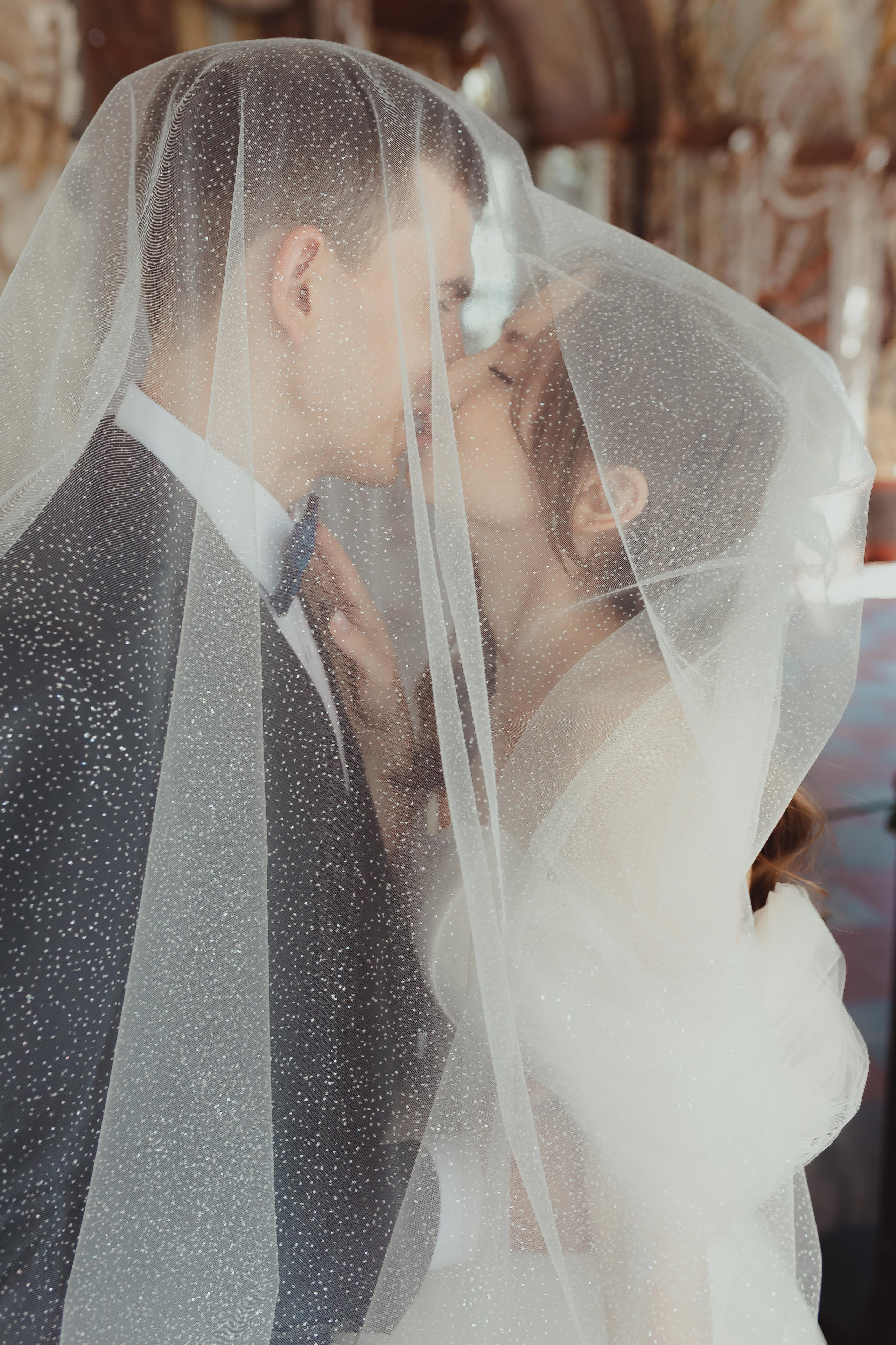 Валерий & Полина. Семейный и домашний фотограф в Москве и МО Королева Валерия