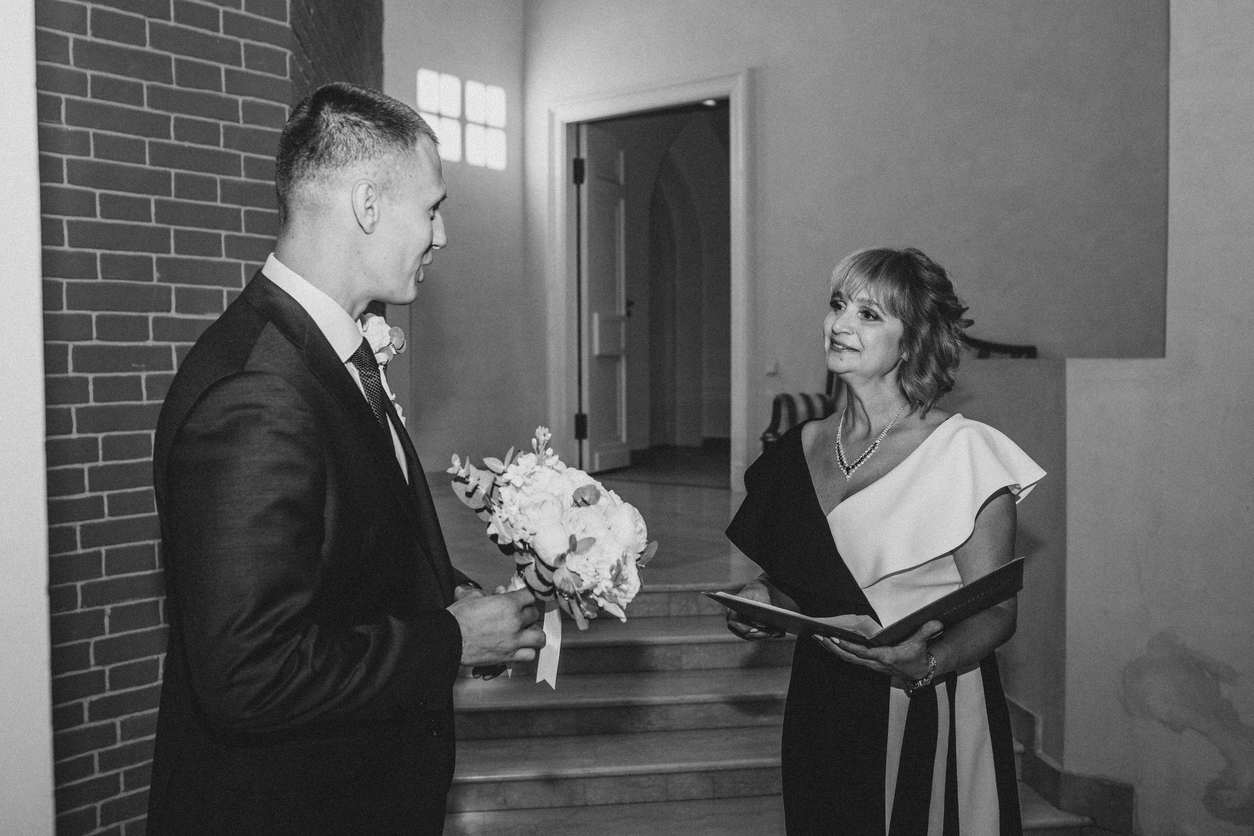 Иван & Валентина. Семейный и домашний фотограф в Москве и МО Королева Валерия