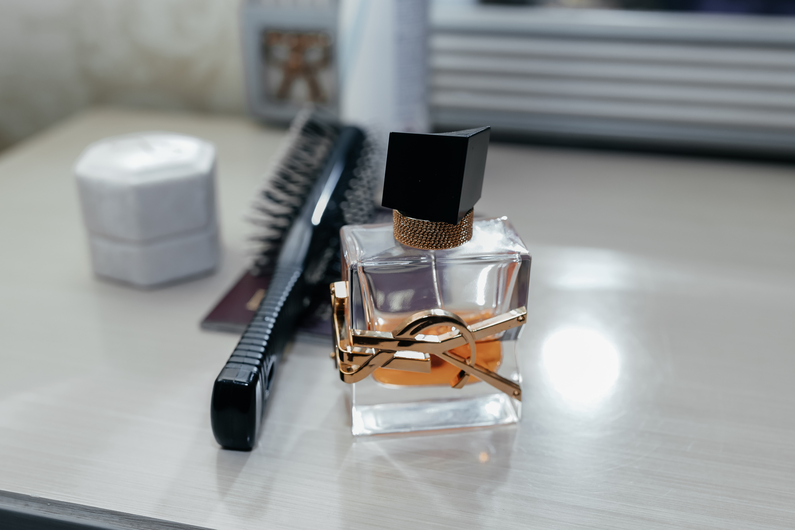 Иван & Валентина. Семейный и домашний фотограф в Москве и МО Королева Валерия