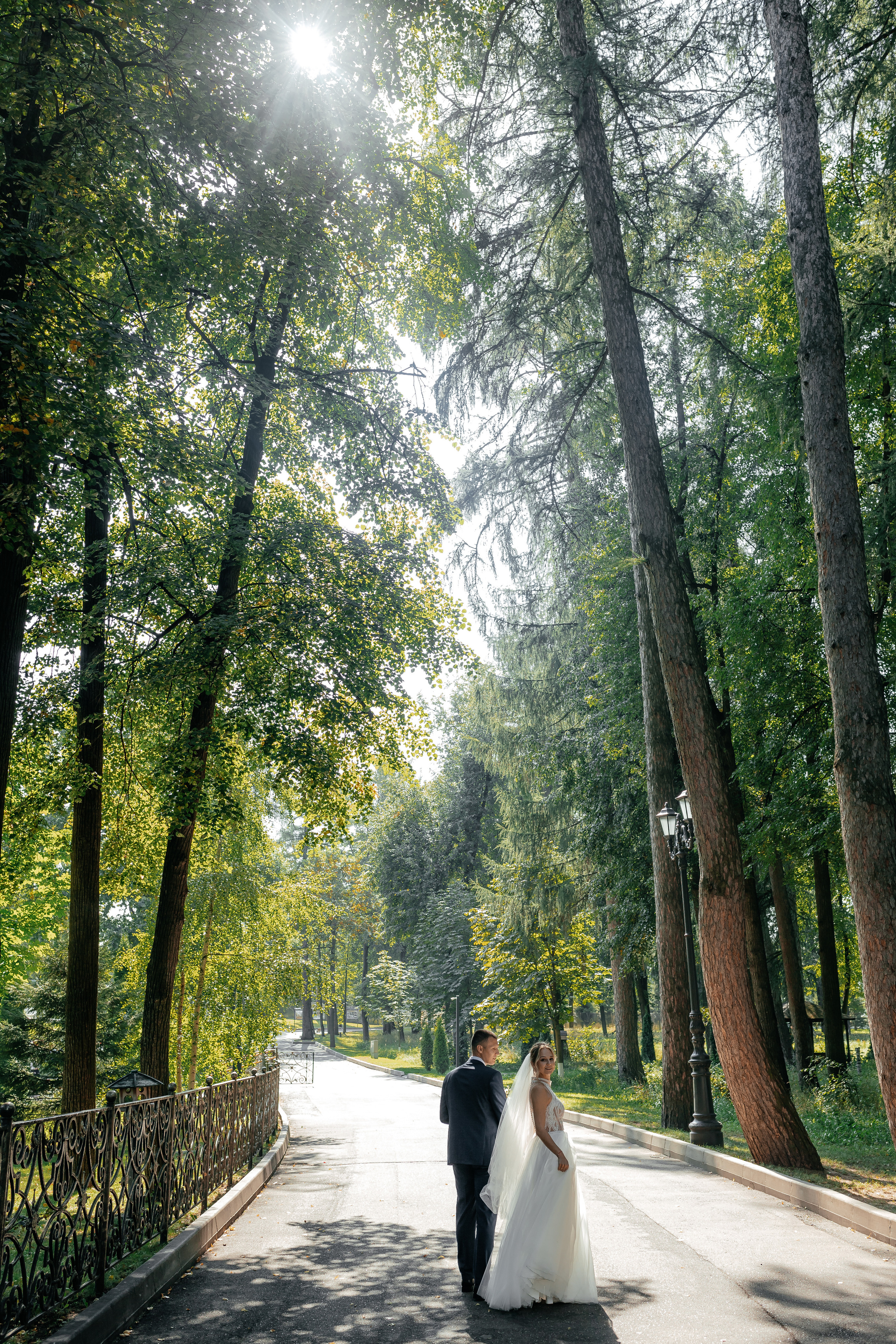 Иван & Валентина. Семейный и домашний фотограф в Москве и МО Королева Валерия