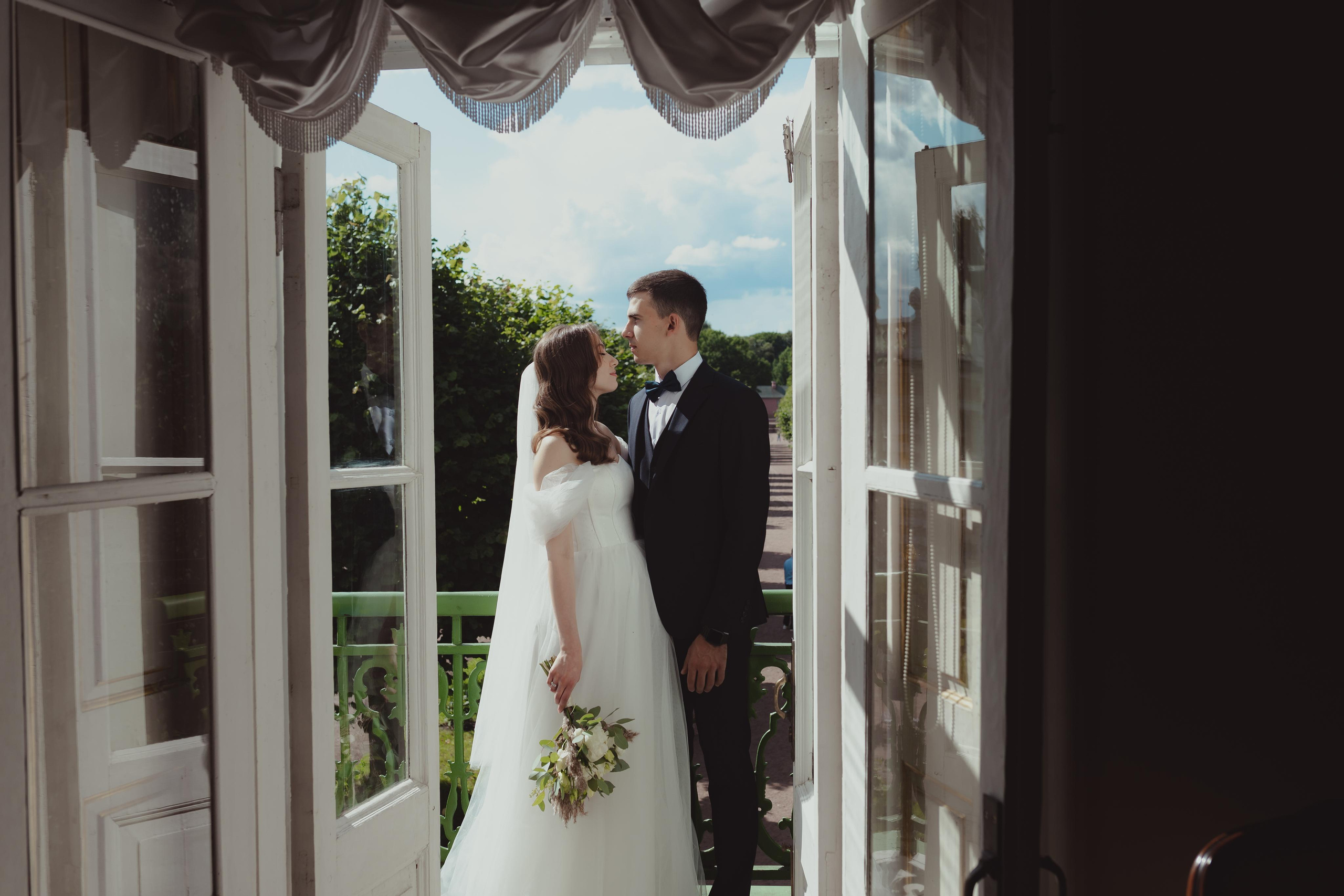 Валерий & Полина. Семейный и домашний фотограф в Москве и МО Королева Валерия