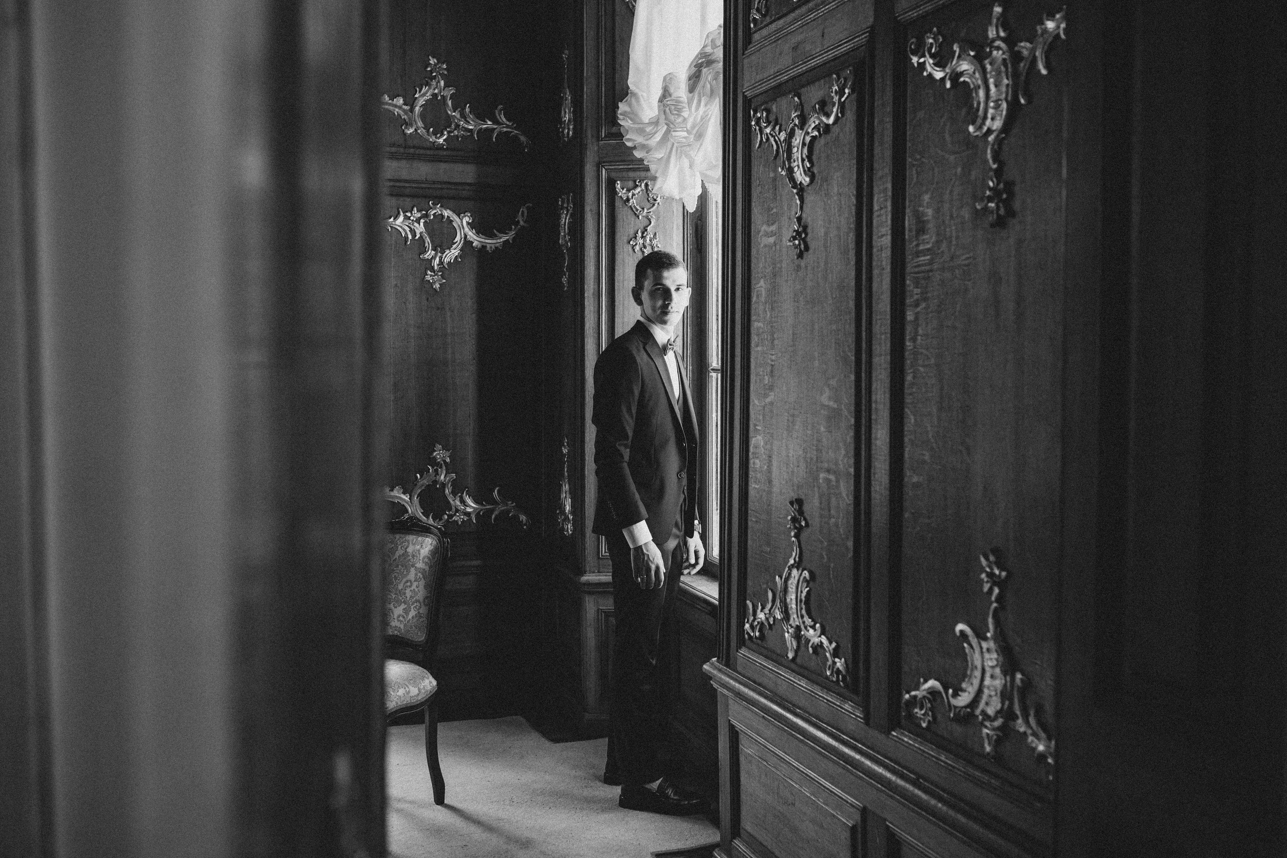 Валерий & Полина. Семейный и домашний фотограф в Москве и МО Королева Валерия