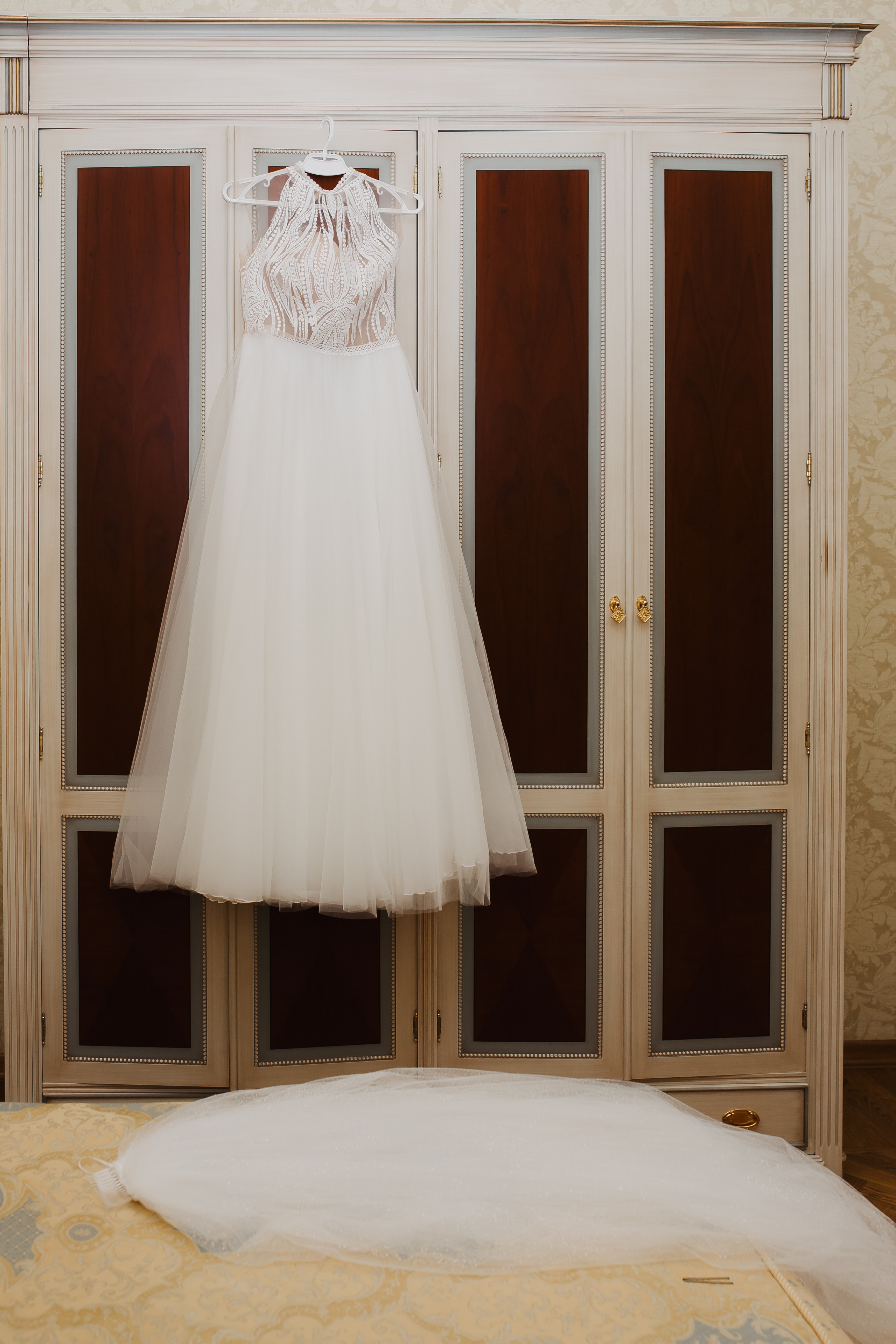 Иван & Валентина. Семейный и домашний фотограф в Москве и МО Королева Валерия