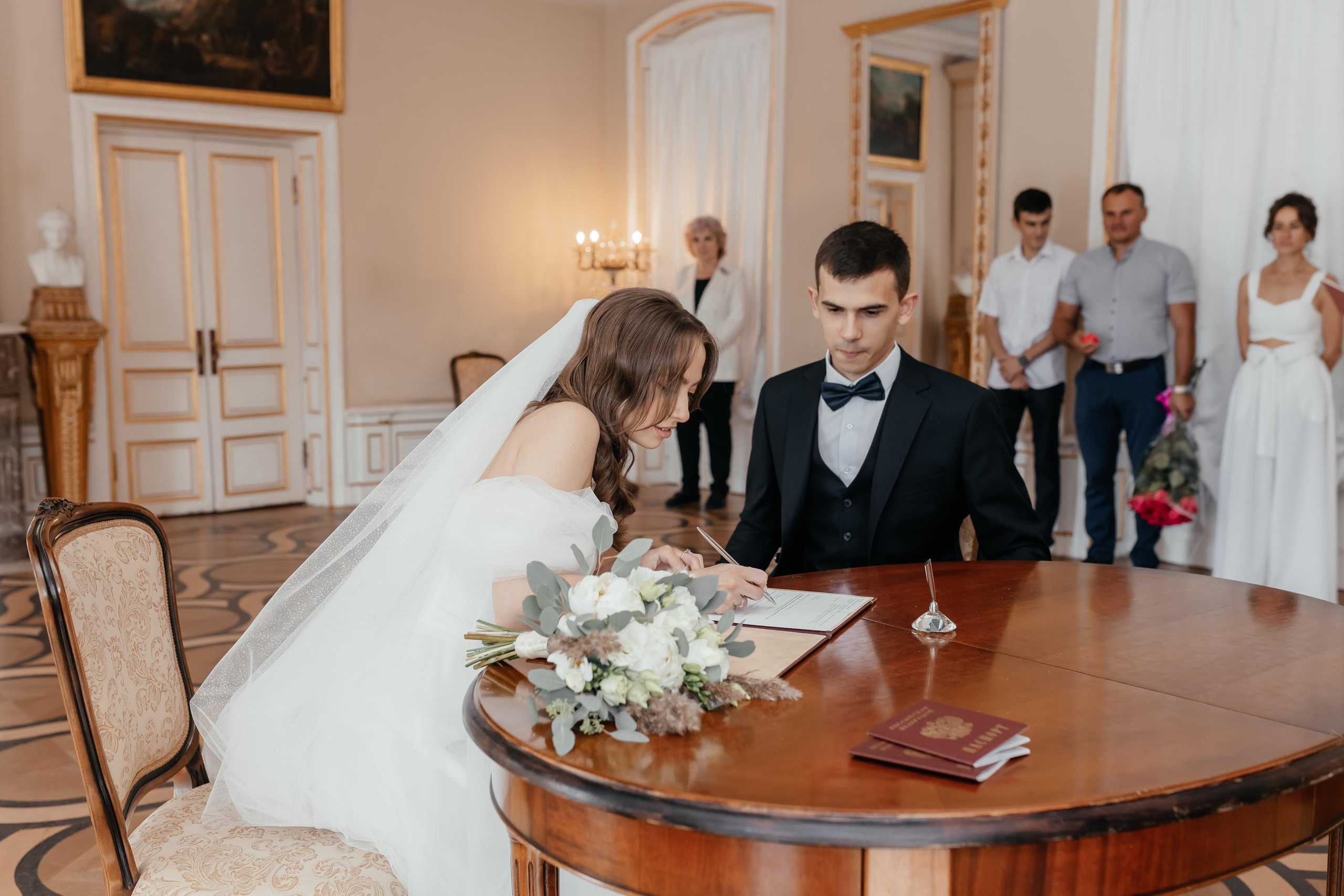 Валерий & Полина. Семейный и домашний фотограф в Москве и МО Королева Валерия