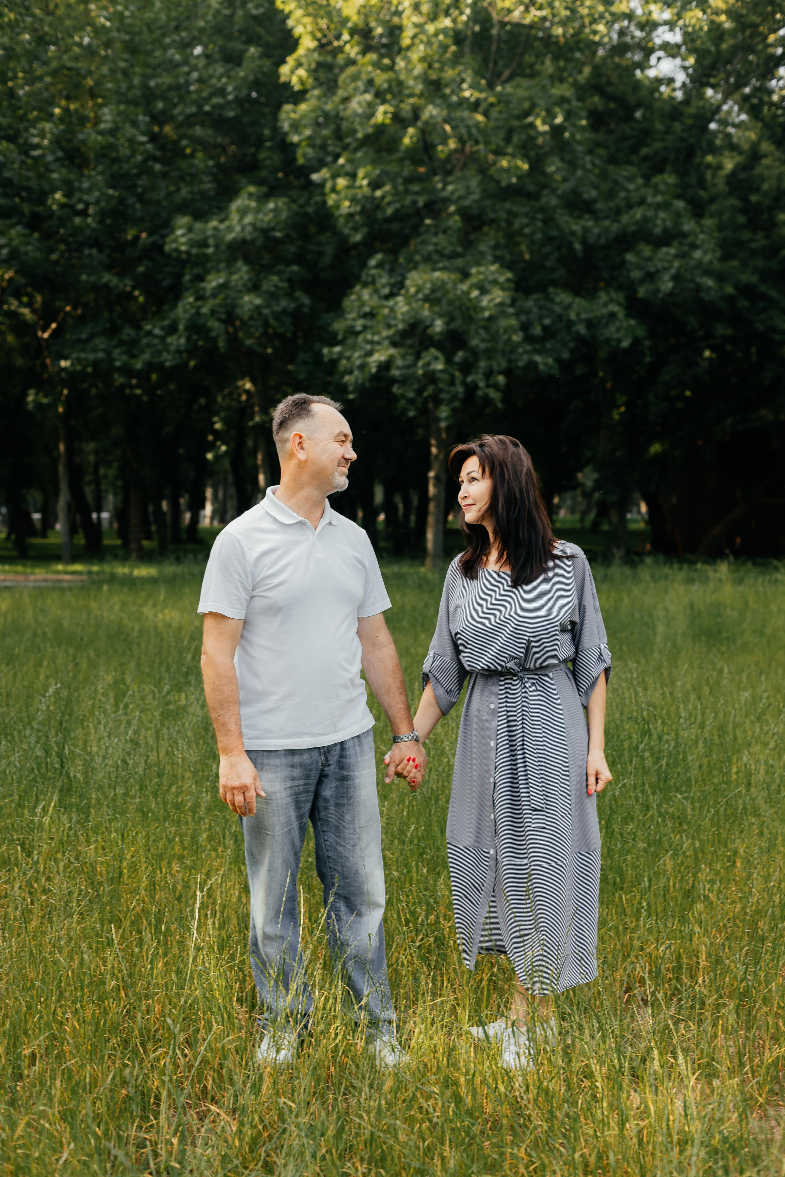 Анна с семьей. Семейный и домашний фотограф в Москве и МО Королева Валерия