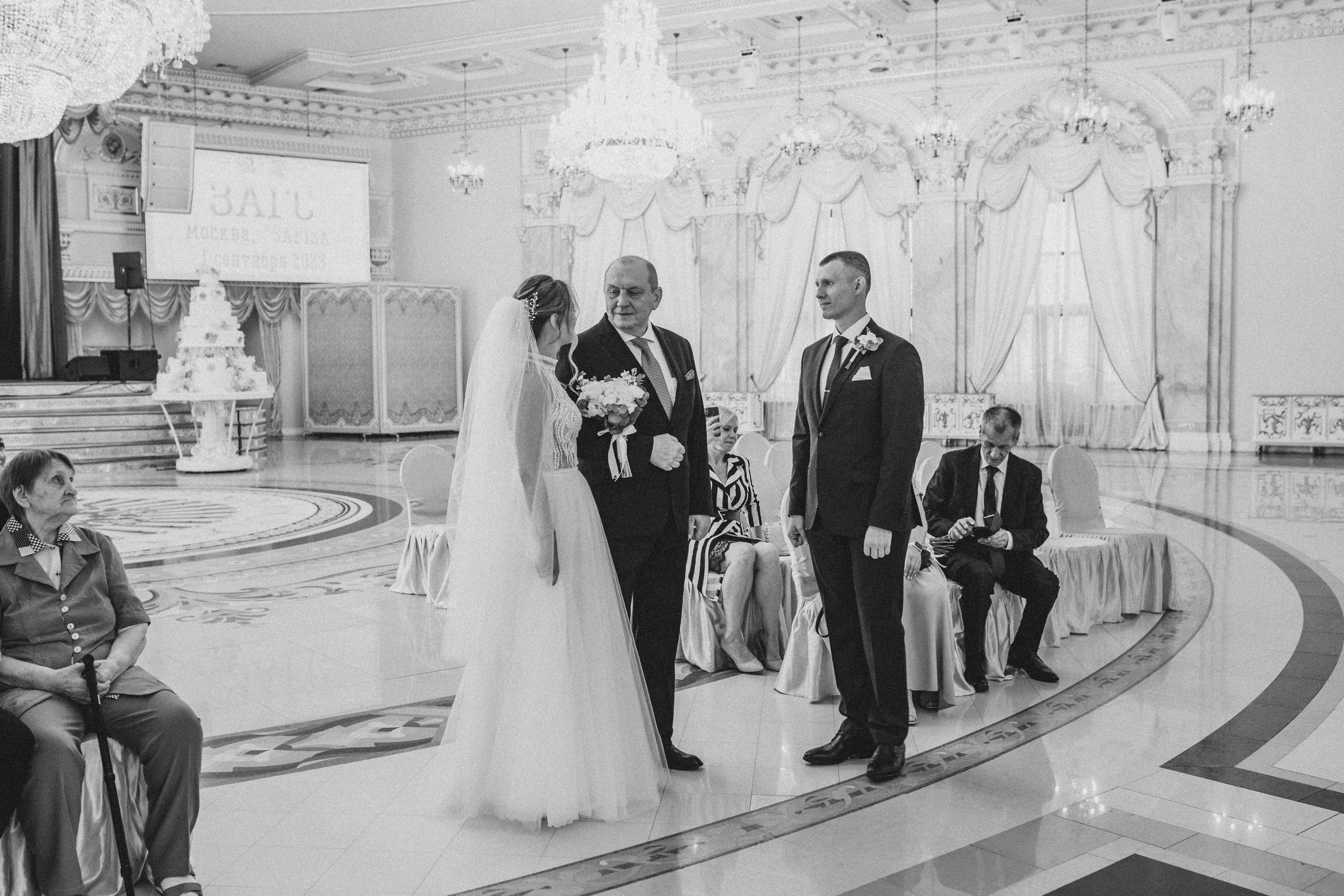 Иван & Валентина. Семейный и домашний фотограф в Москве и МО Королева Валерия