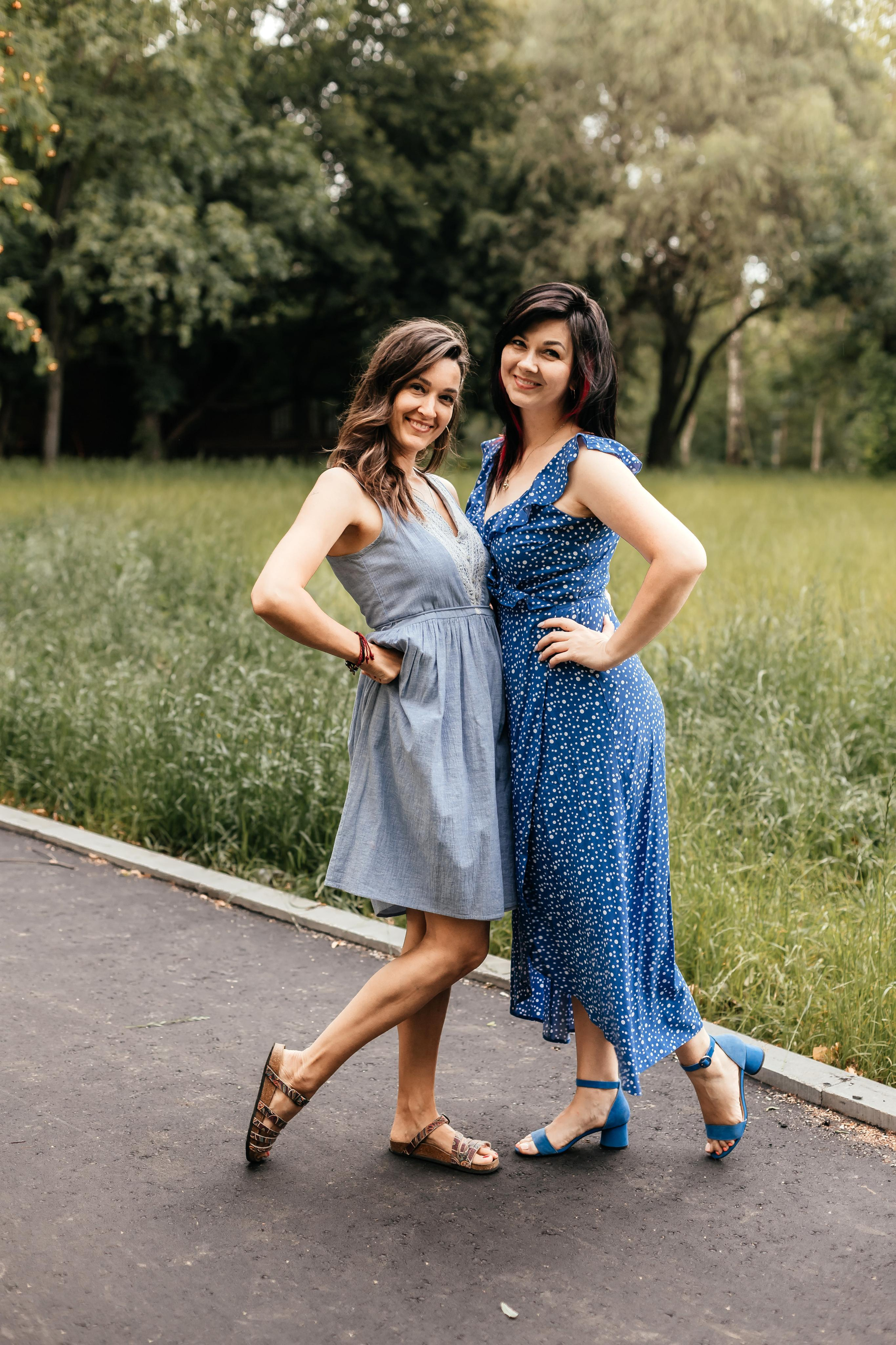 Анна с семьей. Семейный и домашний фотограф в Москве и МО Королева Валерия