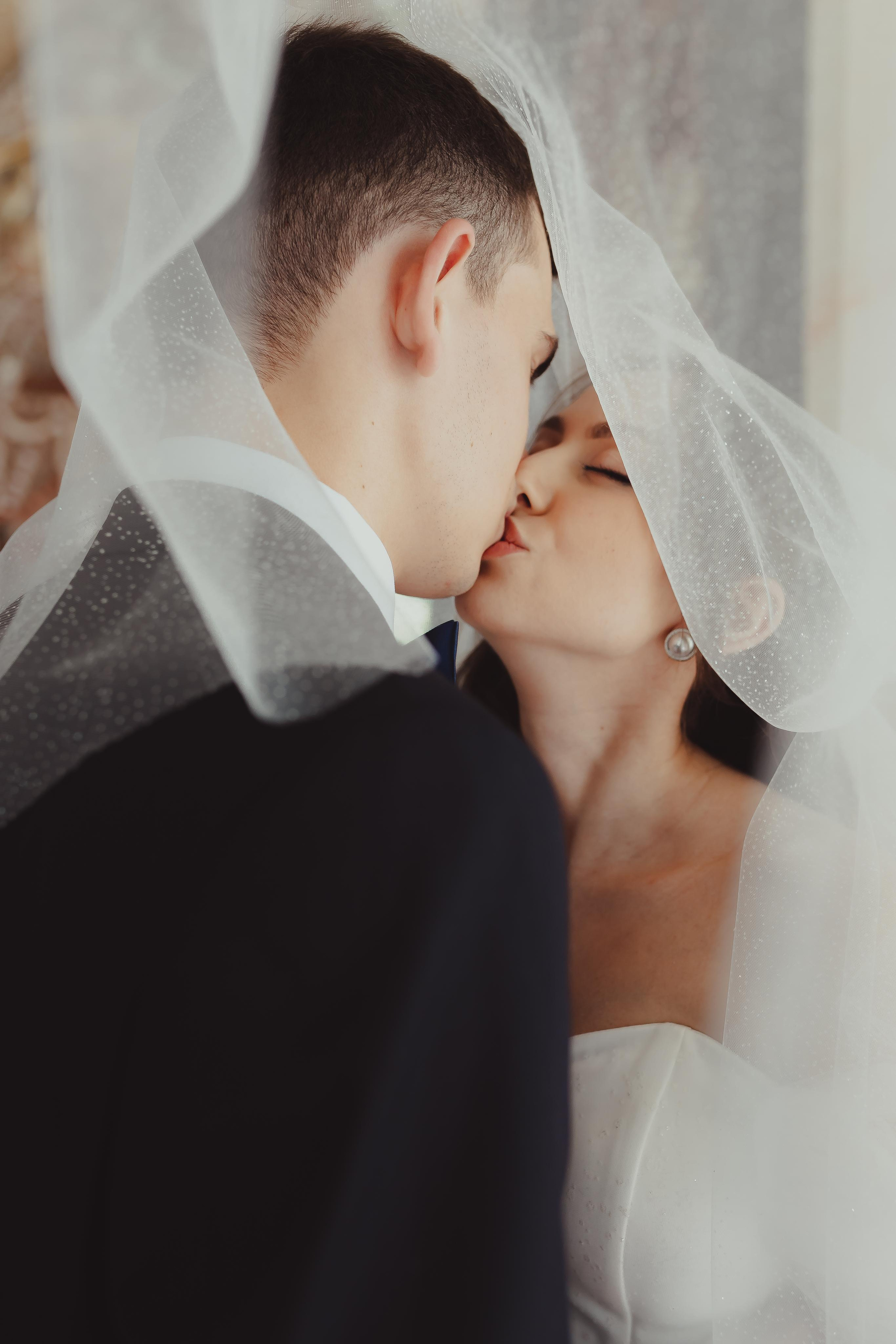 Валерий & Полина. Семейный и домашний фотограф в Москве и МО Королева Валерия