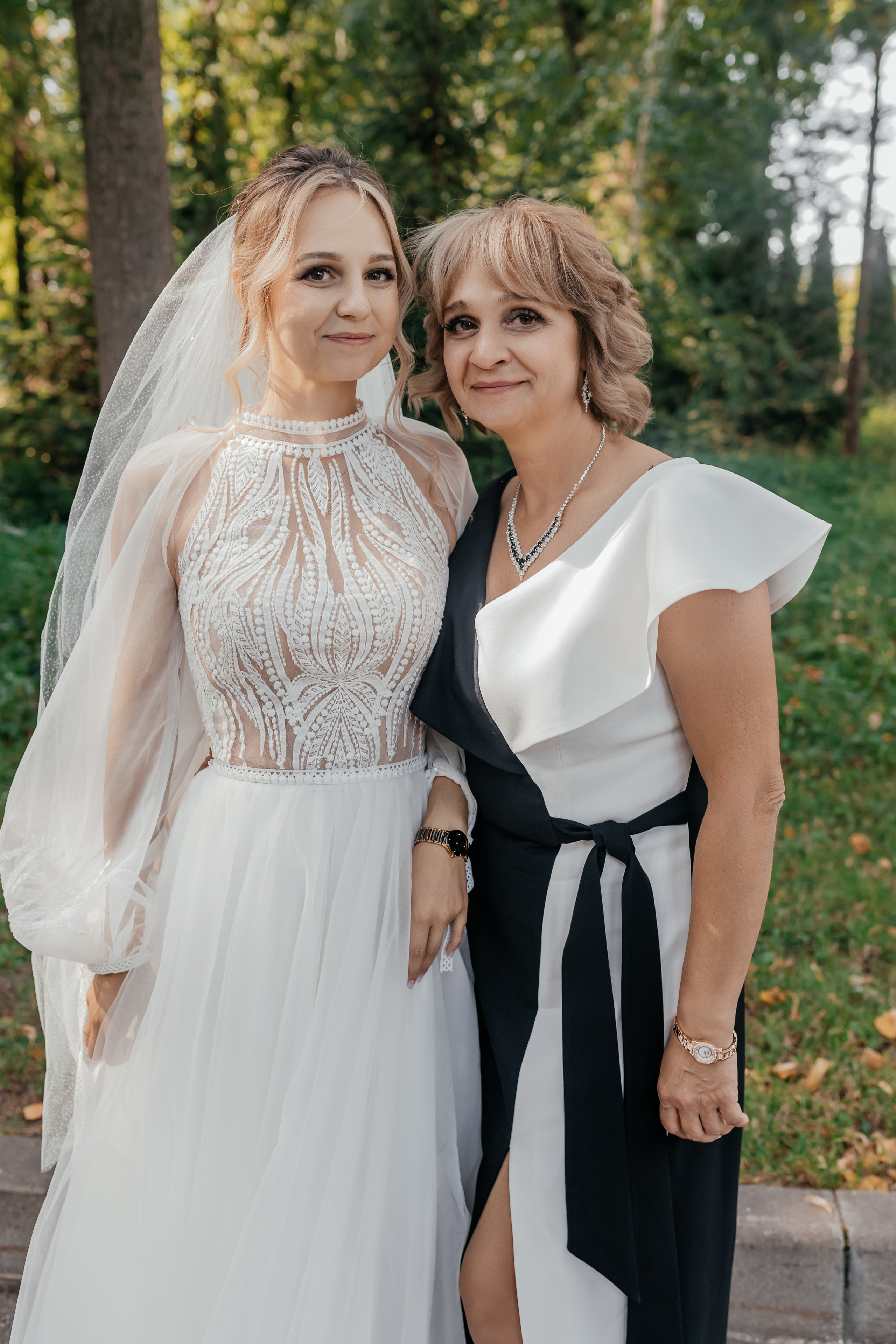 Иван & Валентина. Семейный и домашний фотограф в Москве и МО Королева Валерия