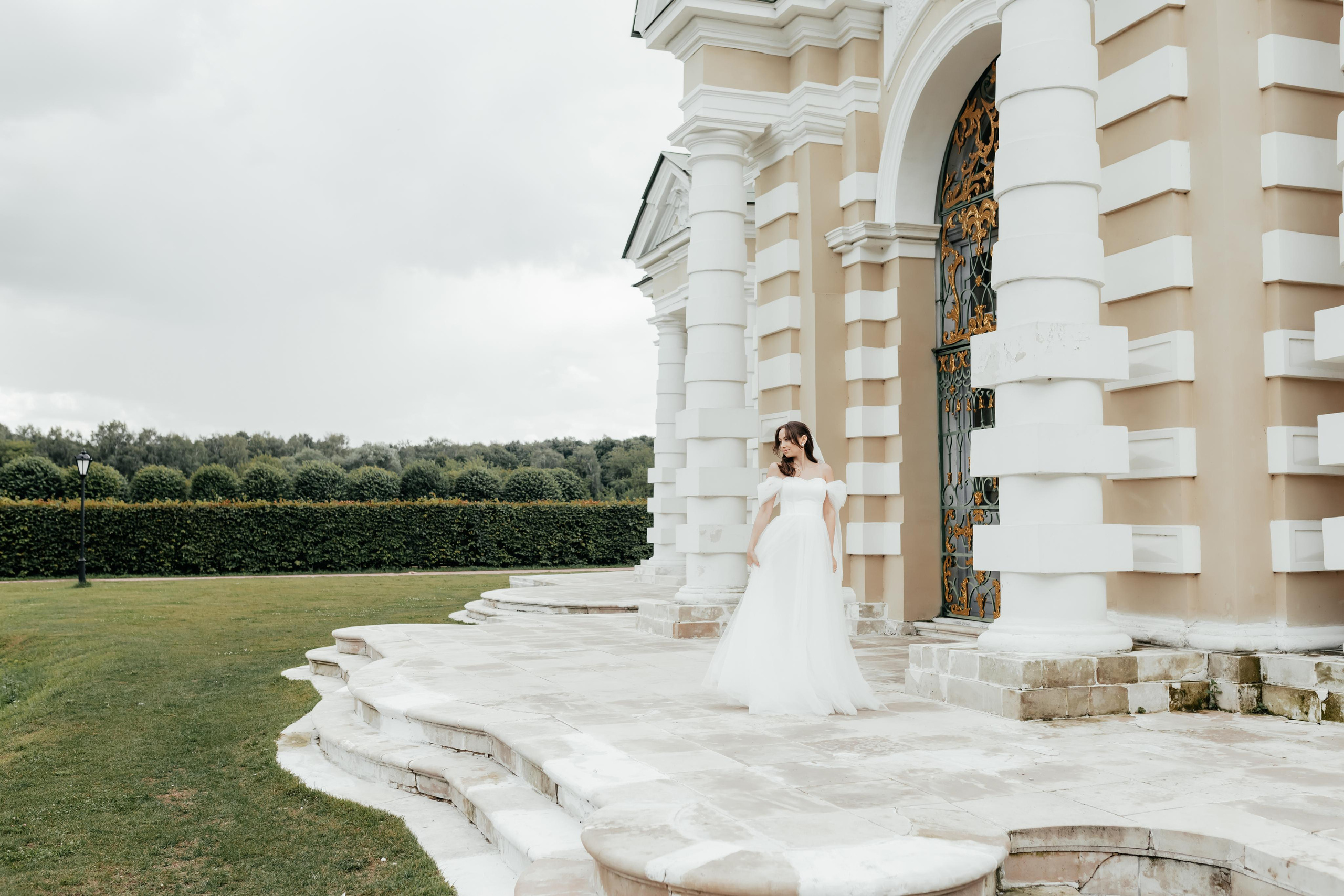 Валерий & Полина. Семейный и домашний фотограф в Москве и МО Королева Валерия