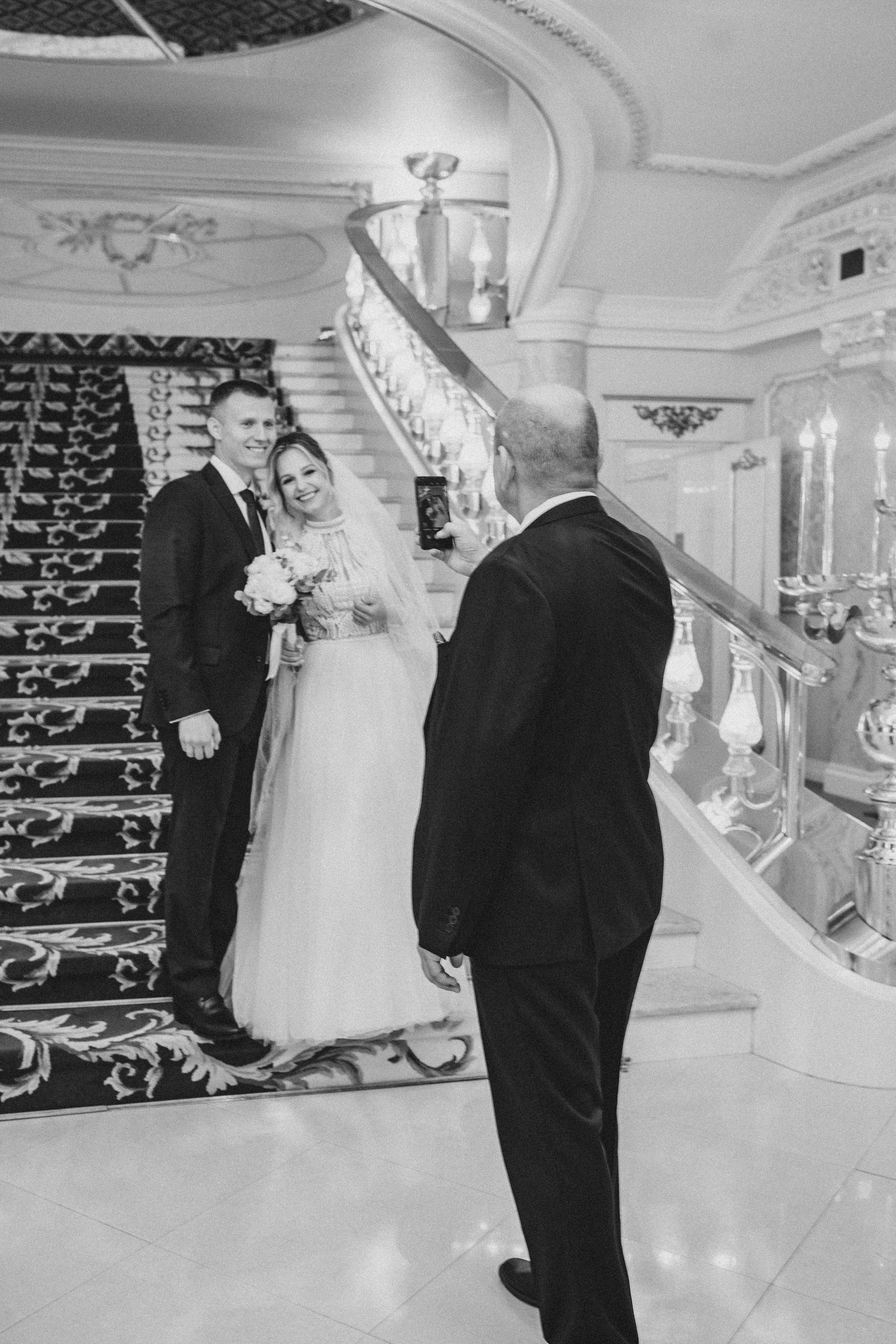 Иван & Валентина. Семейный и домашний фотограф в Москве и МО Королева Валерия