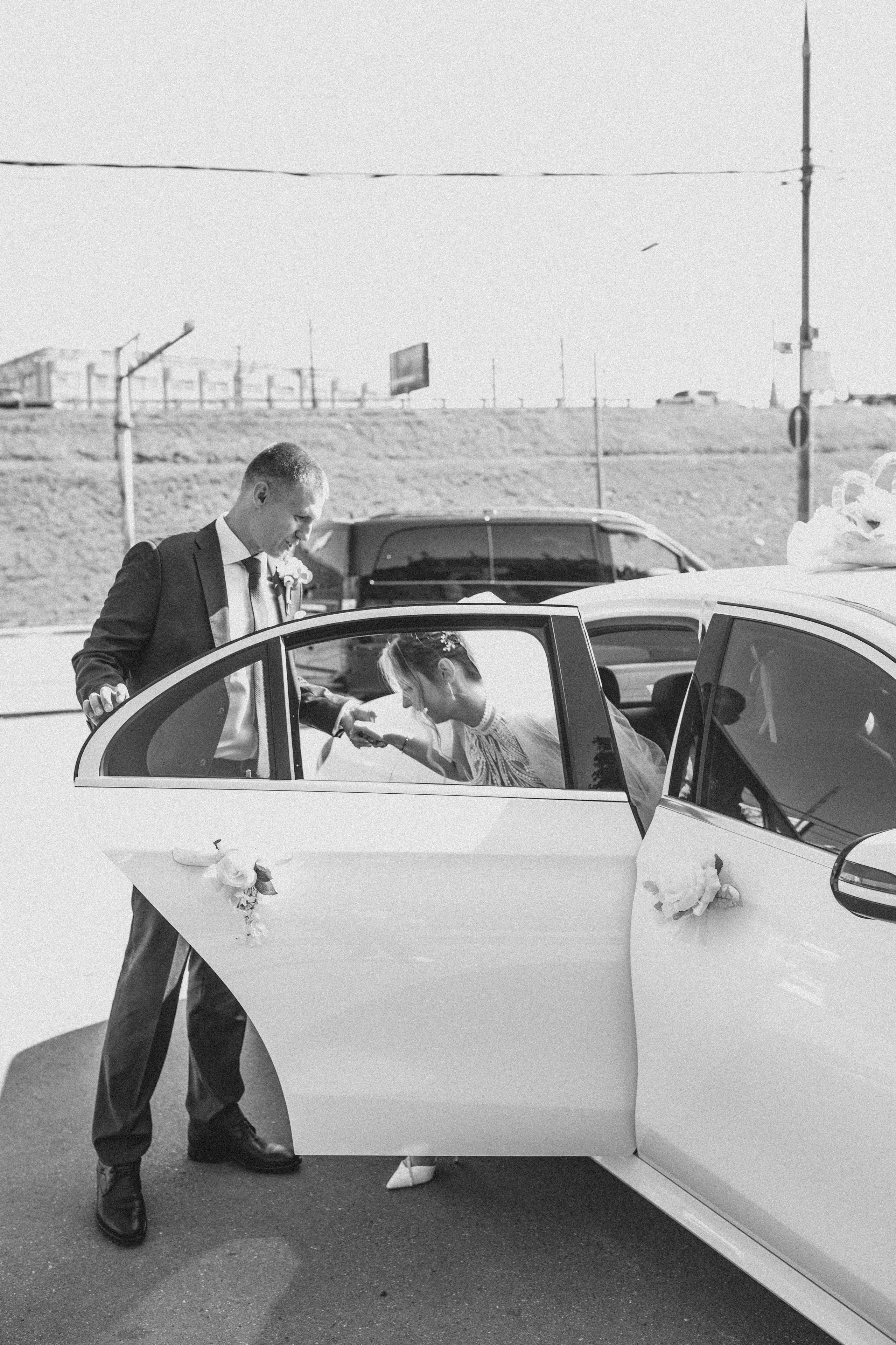 Иван & Валентина. Семейный и домашний фотограф в Москве и МО Королева Валерия